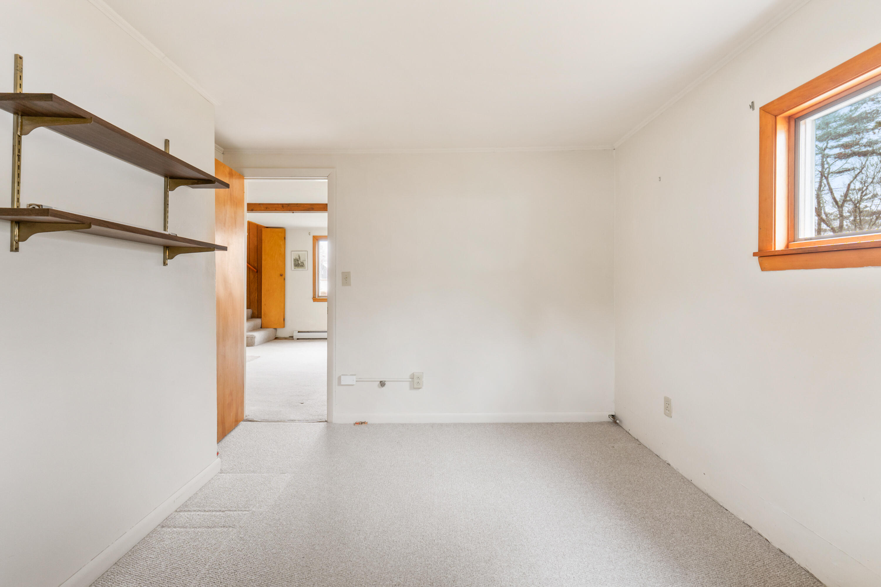 20 Holbrook Street Harpswell, ME 04079 - Photo 29 of 42 photos_high_resolution_20_Holbrook_St_01