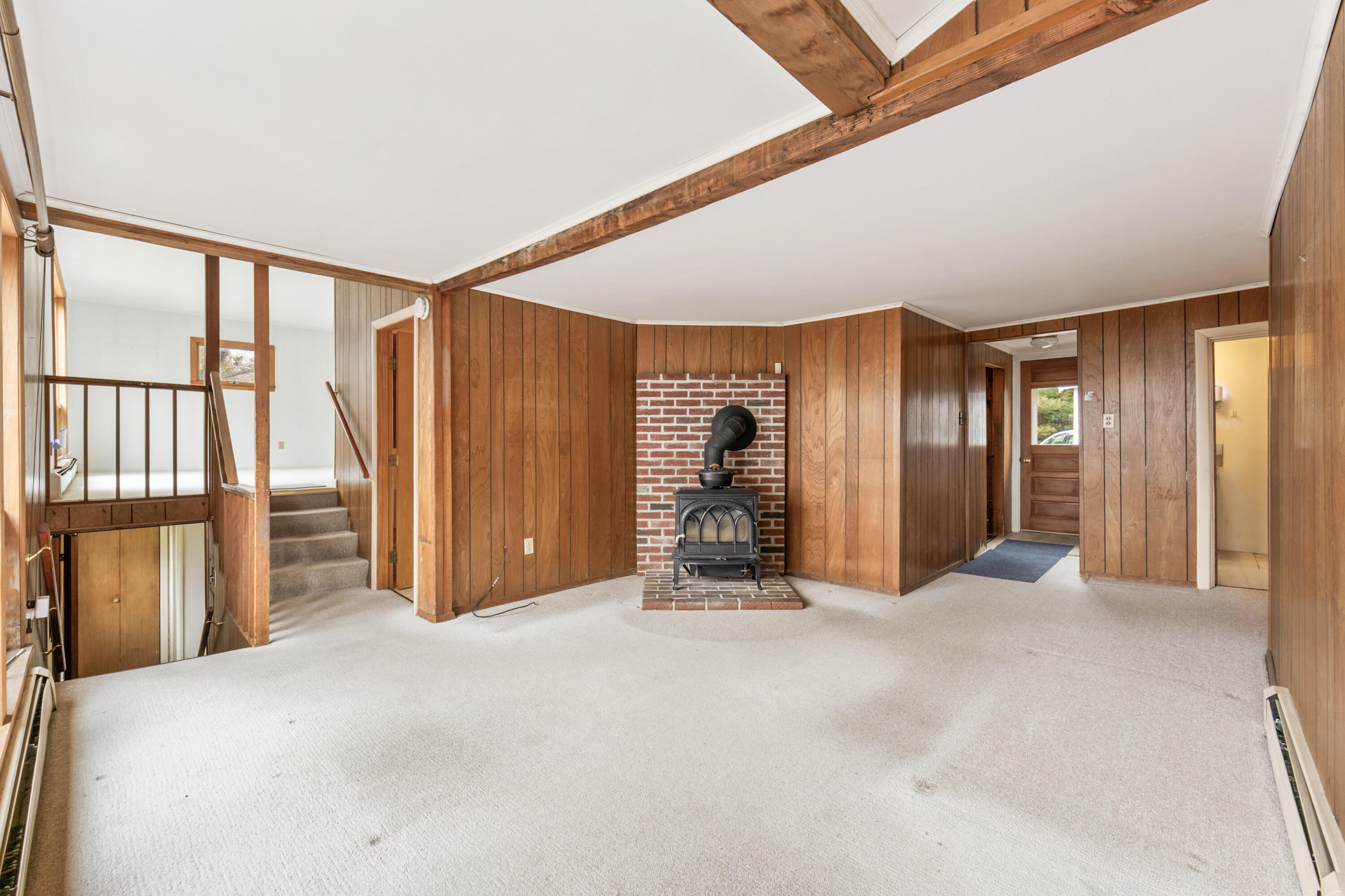 20 Holbrook Street Harpswell, ME 04079 - Photo 3 of 42 photos_high_resolution_20_Holbrook_St_01