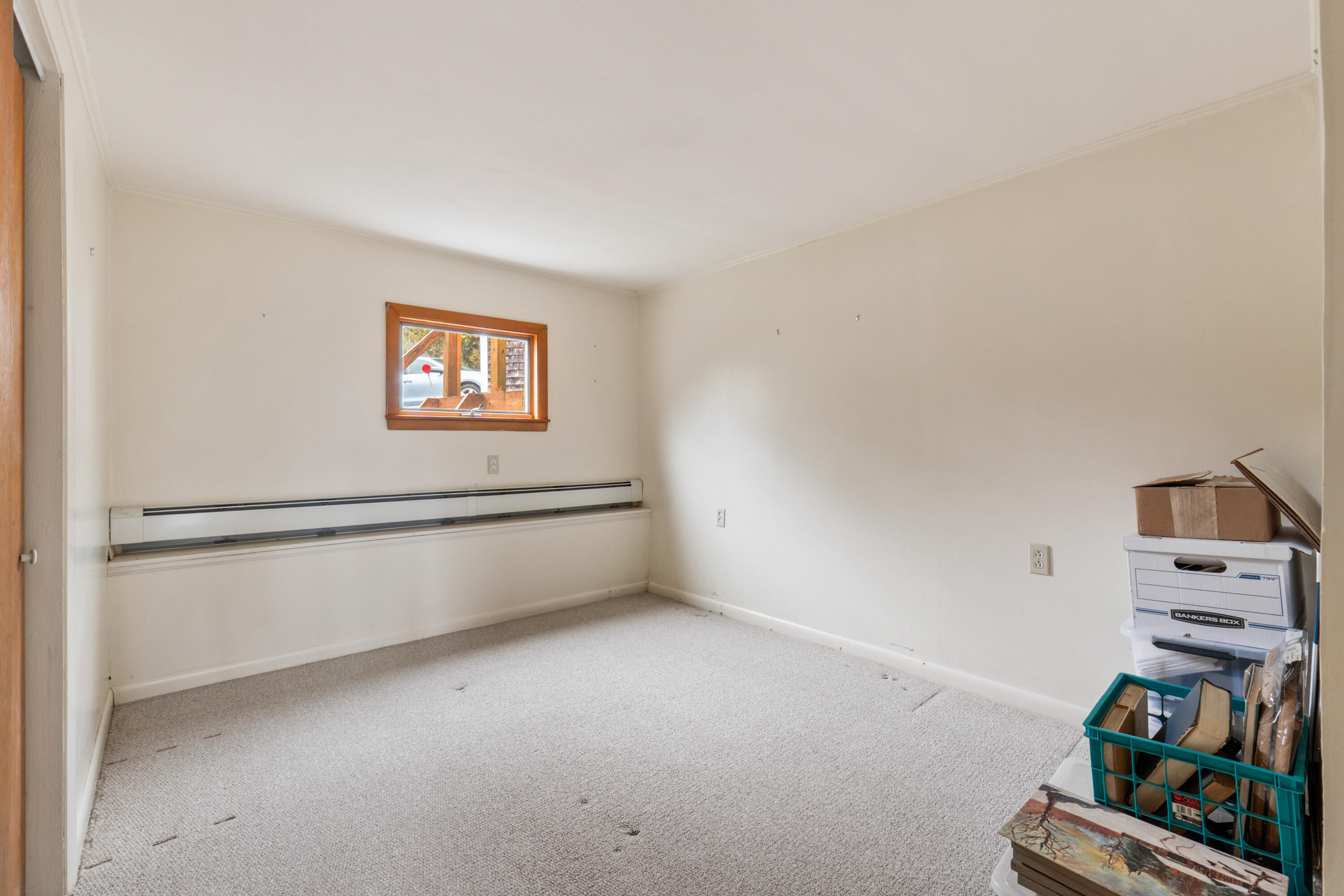 20 Holbrook Street Harpswell, ME 04079 - Photo 30 of 42 photos_high_resolution_20_Holbrook_St_01