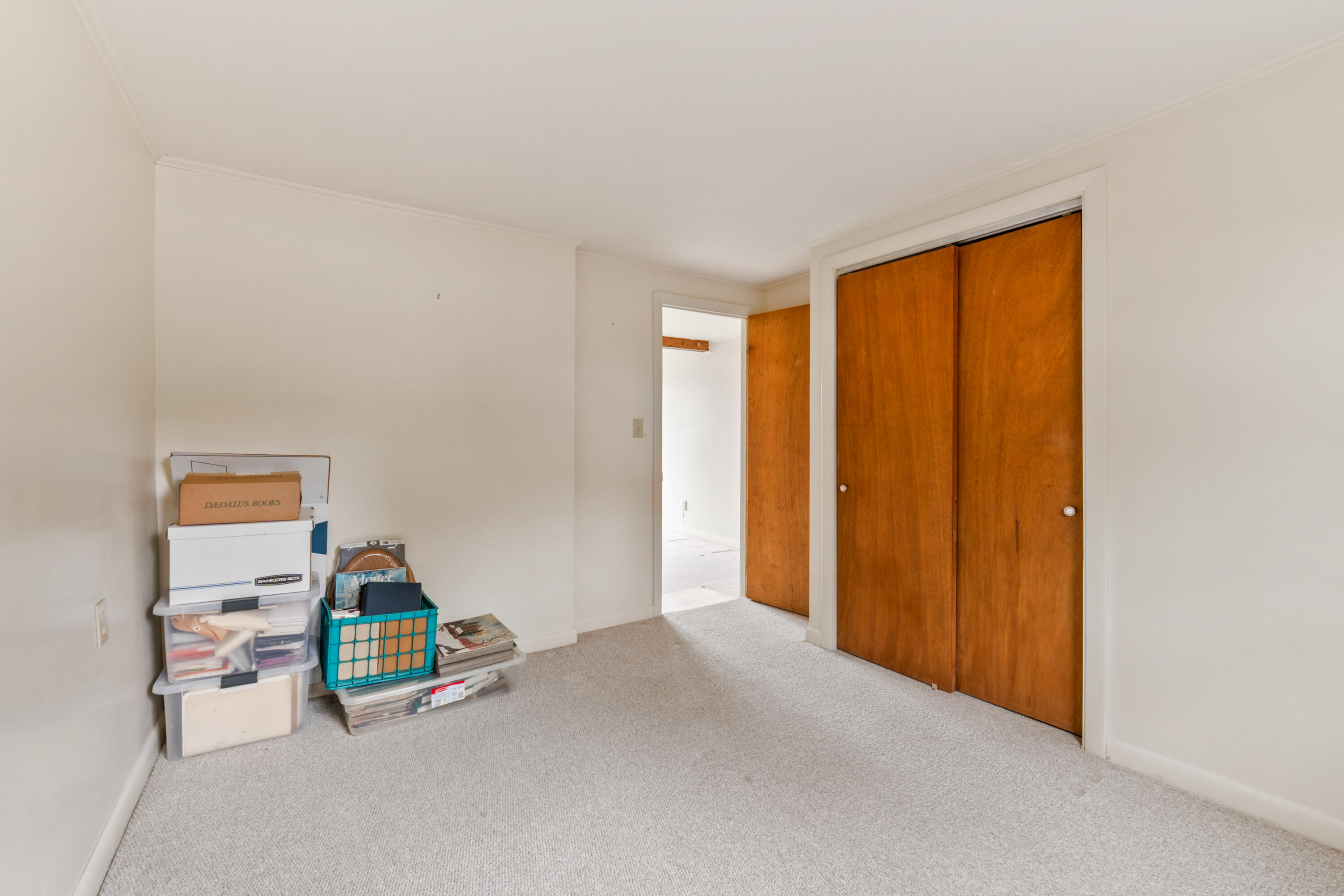 20 Holbrook Street Harpswell, ME 04079 - Photo 31 of 42 photos_high_resolution_20_Holbrook_St_01