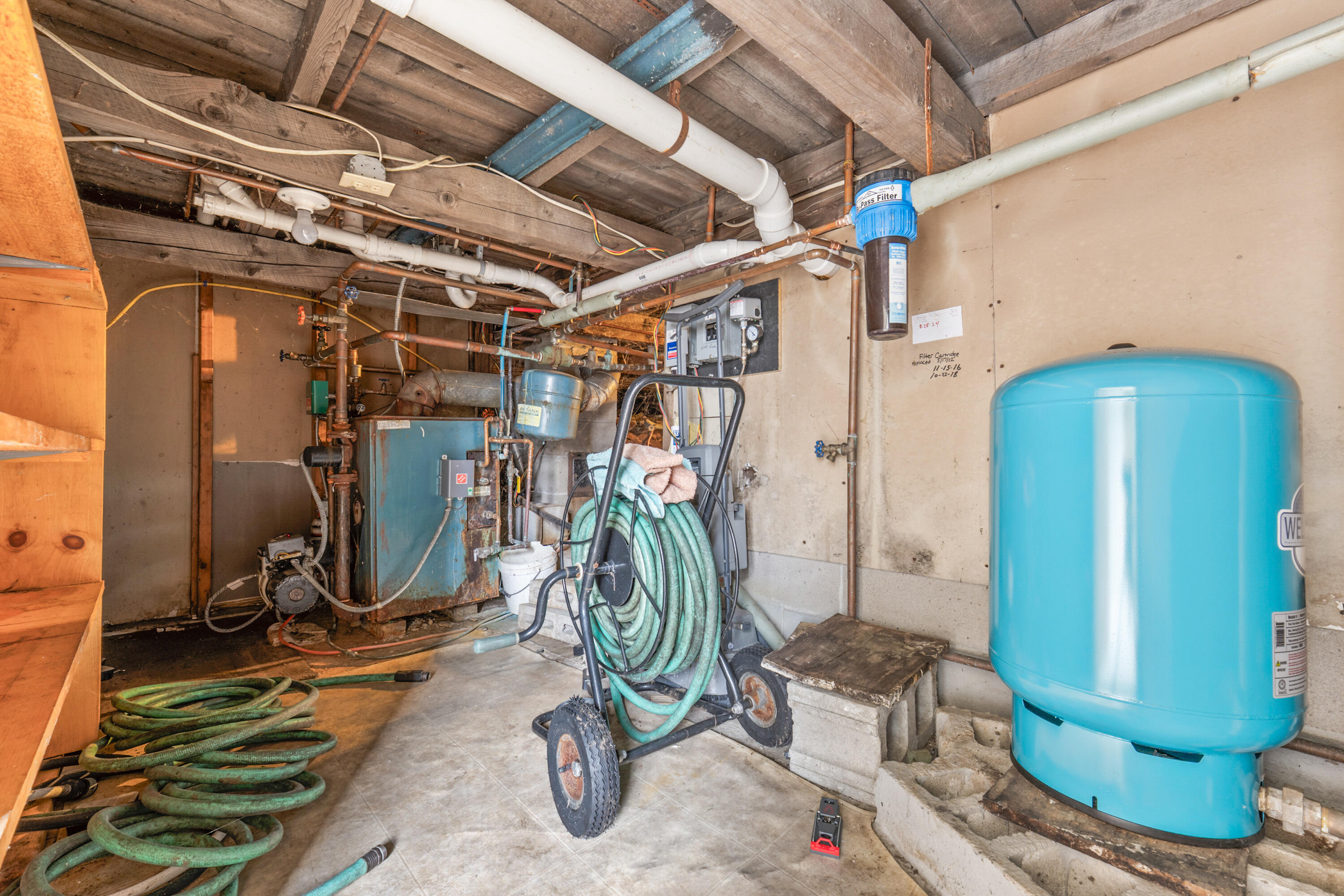 20 Holbrook Street Harpswell, ME 04079 - Photo 32 of 42 photos_high_resolution_20_Holbrook_St_01