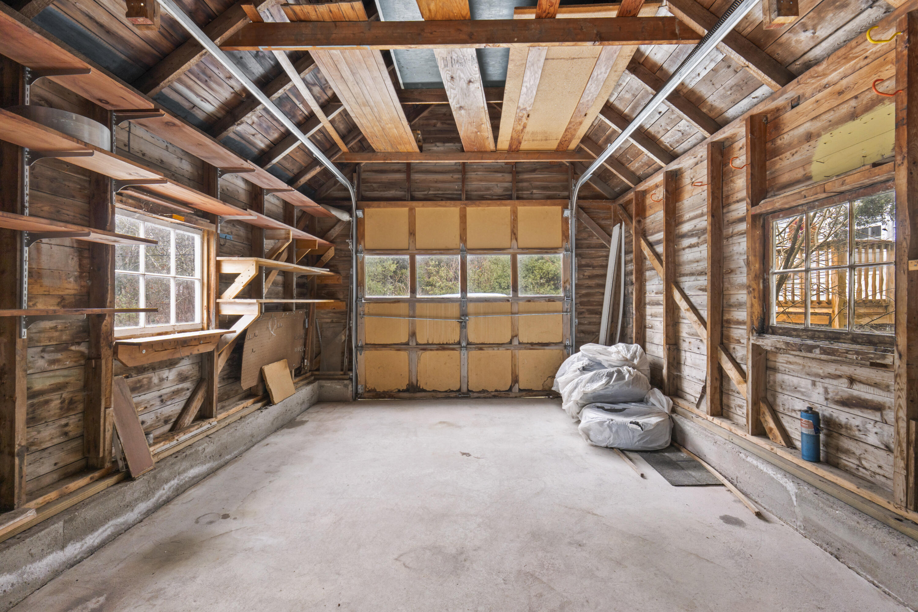 20 Holbrook Street Harpswell, ME 04079 - Photo 33 of 42 photos_high_resolution_20_Holbrook_St_01