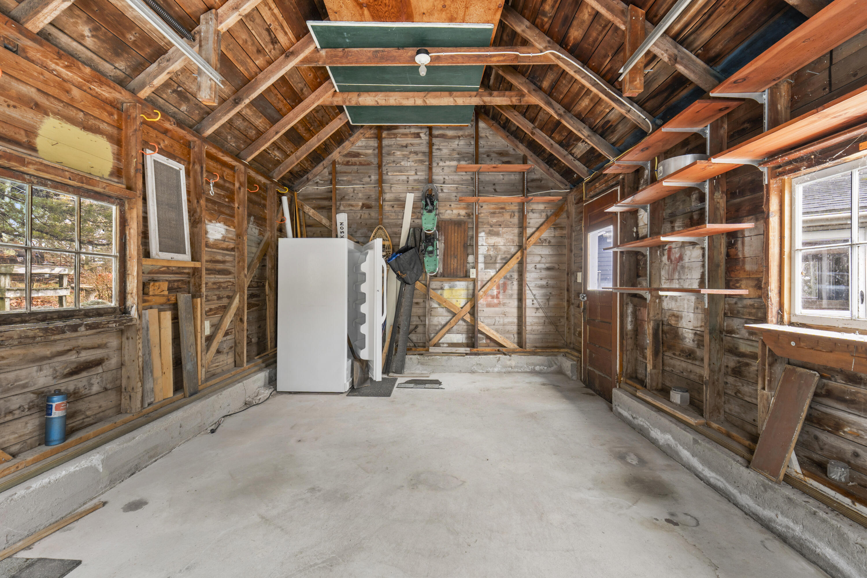 20 Holbrook Street Harpswell, ME 04079 - Photo 34 of 42 photos_high_resolution_20_Holbrook_St_01