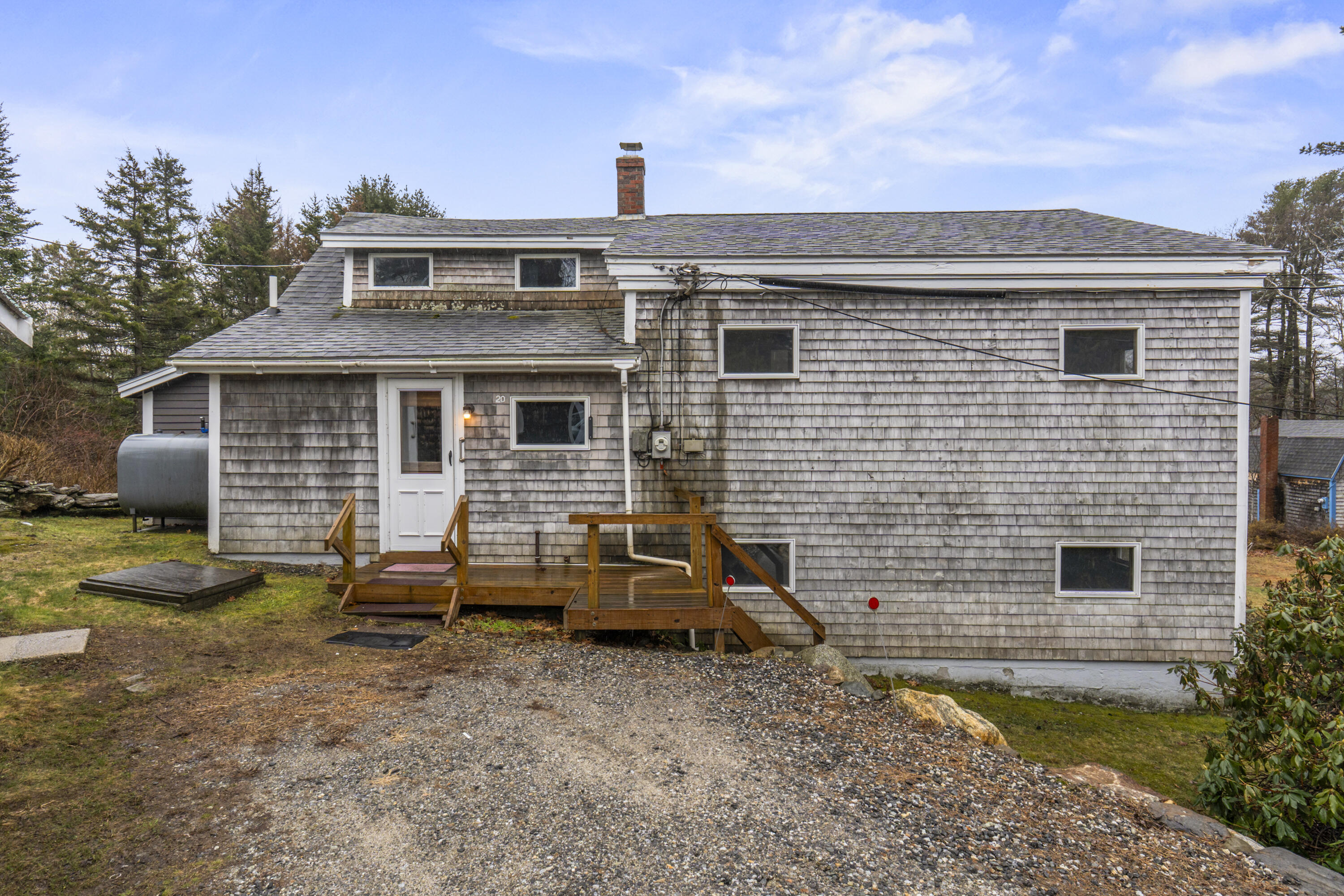20 Holbrook Street Harpswell, ME 04079 - Photo 35 of 42 photos_high_resolution_20_Holbrook_St_01