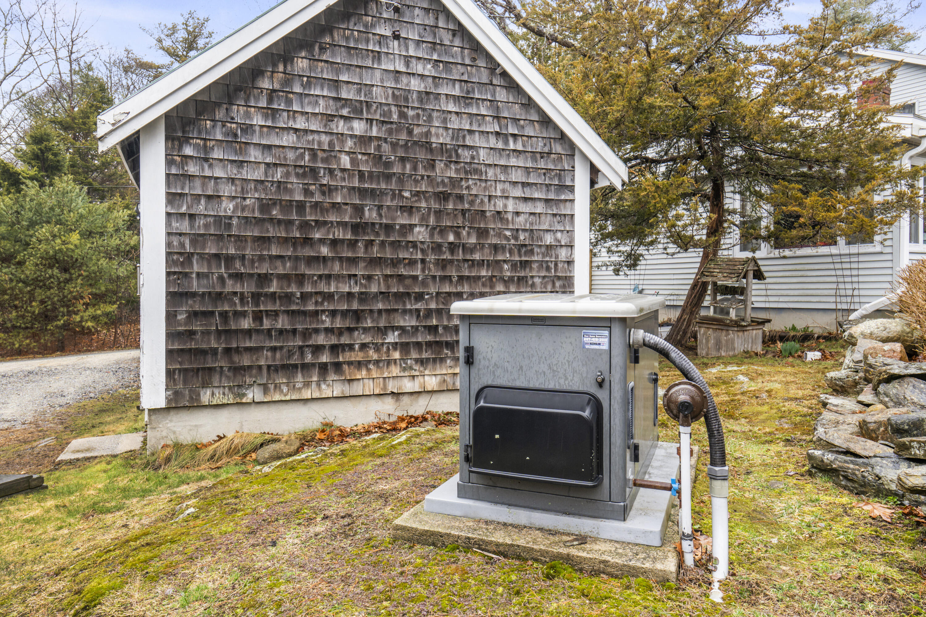 20 Holbrook Street Harpswell, ME 04079 - Photo 36 of 42 photos_high_resolution_20_Holbrook_St_01