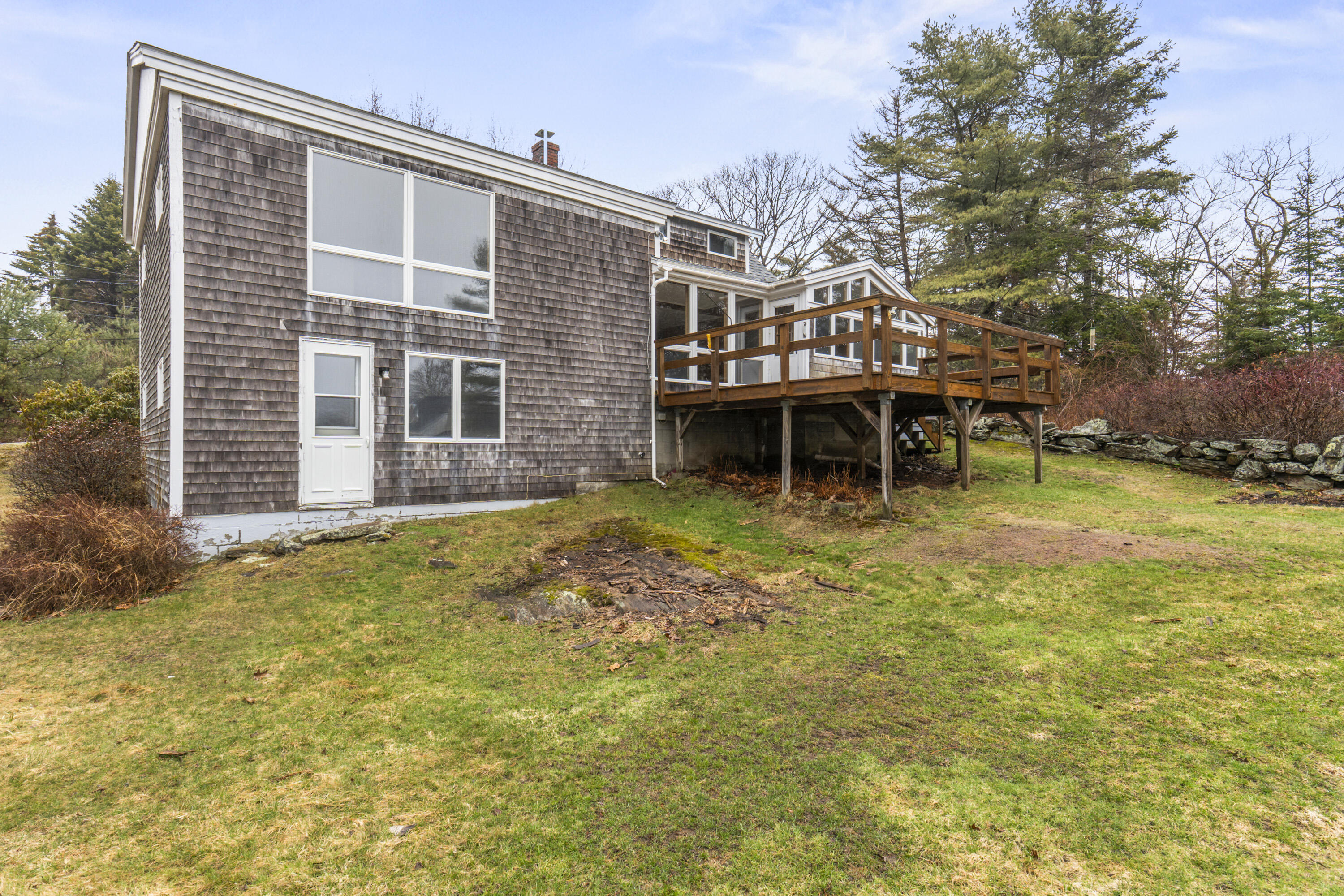 20 Holbrook Street Harpswell, ME 04079 - Photo 37 of 42 photos_high_resolution_20_Holbrook_St_01