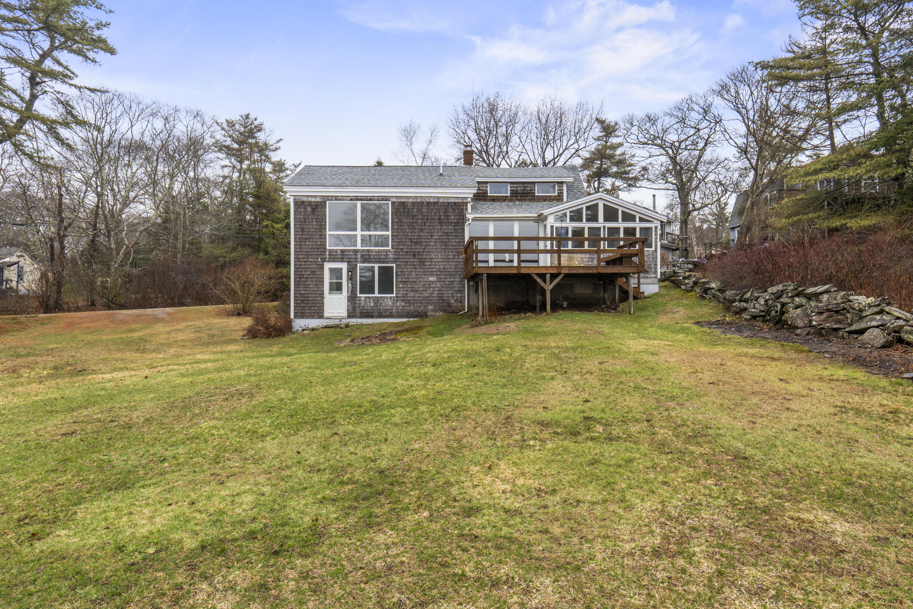 20 Holbrook Street Harpswell, ME 04079 - Photo 38 of 42 photos_high_resolution_20_Holbrook_St_01