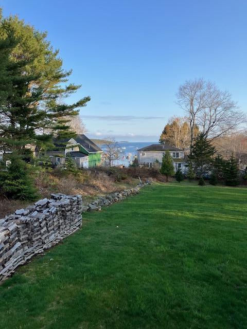 20 Holbrook Street Harpswell, ME 04079 - Photo 39 of 42 IMG_0022