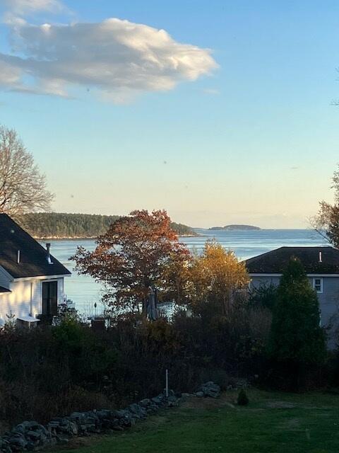 20 Holbrook Street Harpswell, ME 04079 - Photo 40 of 42 image001