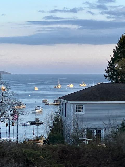 20 Holbrook Street Harpswell, ME 04079 - Photo 41 of 42 IMG_0028