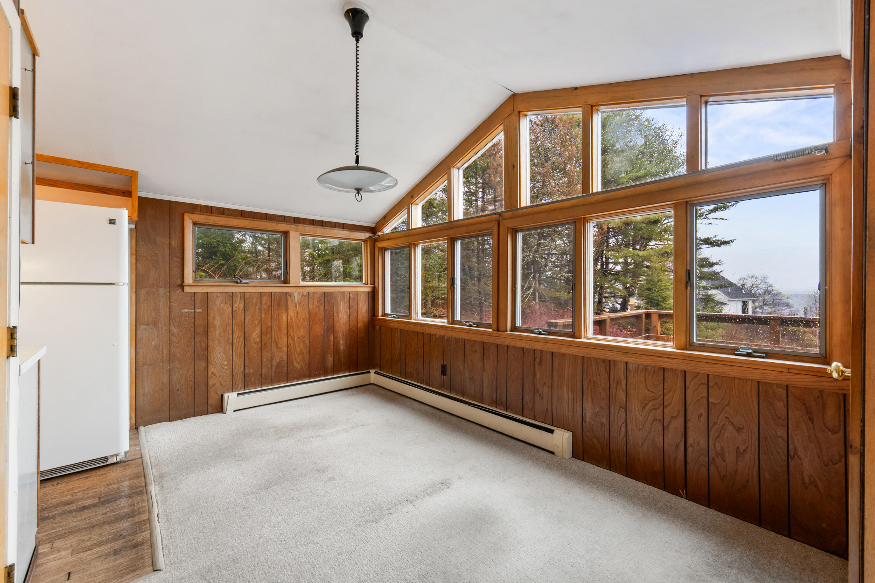 20 Holbrook Street Harpswell, ME 04079 - Photo 5 of 42 photos_high_resolution_20_Holbrook_St_01