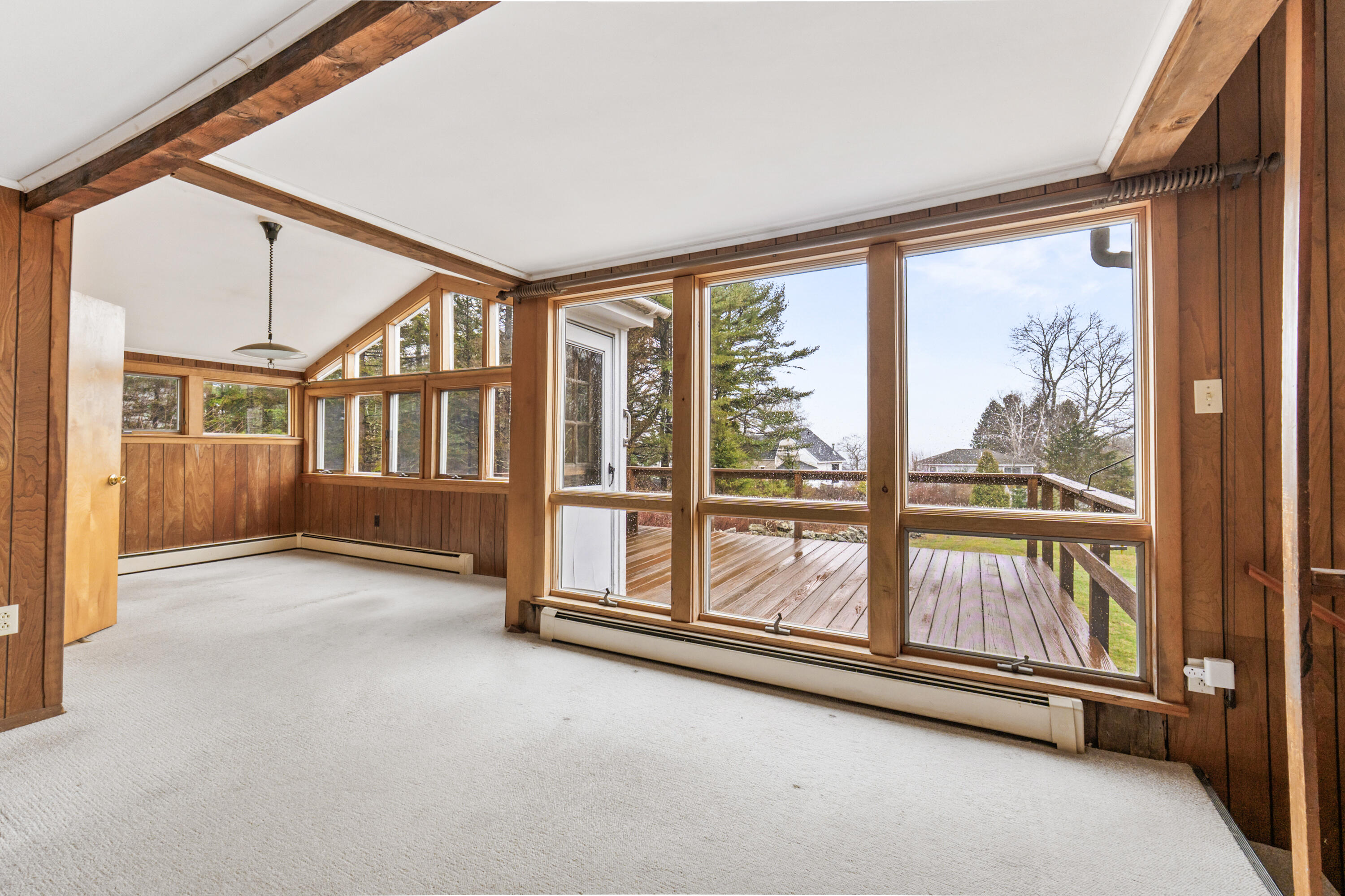 20 Holbrook Street Harpswell, ME 04079 - Photo 6 of 42 photos_high_resolution_20_Holbrook_St_01