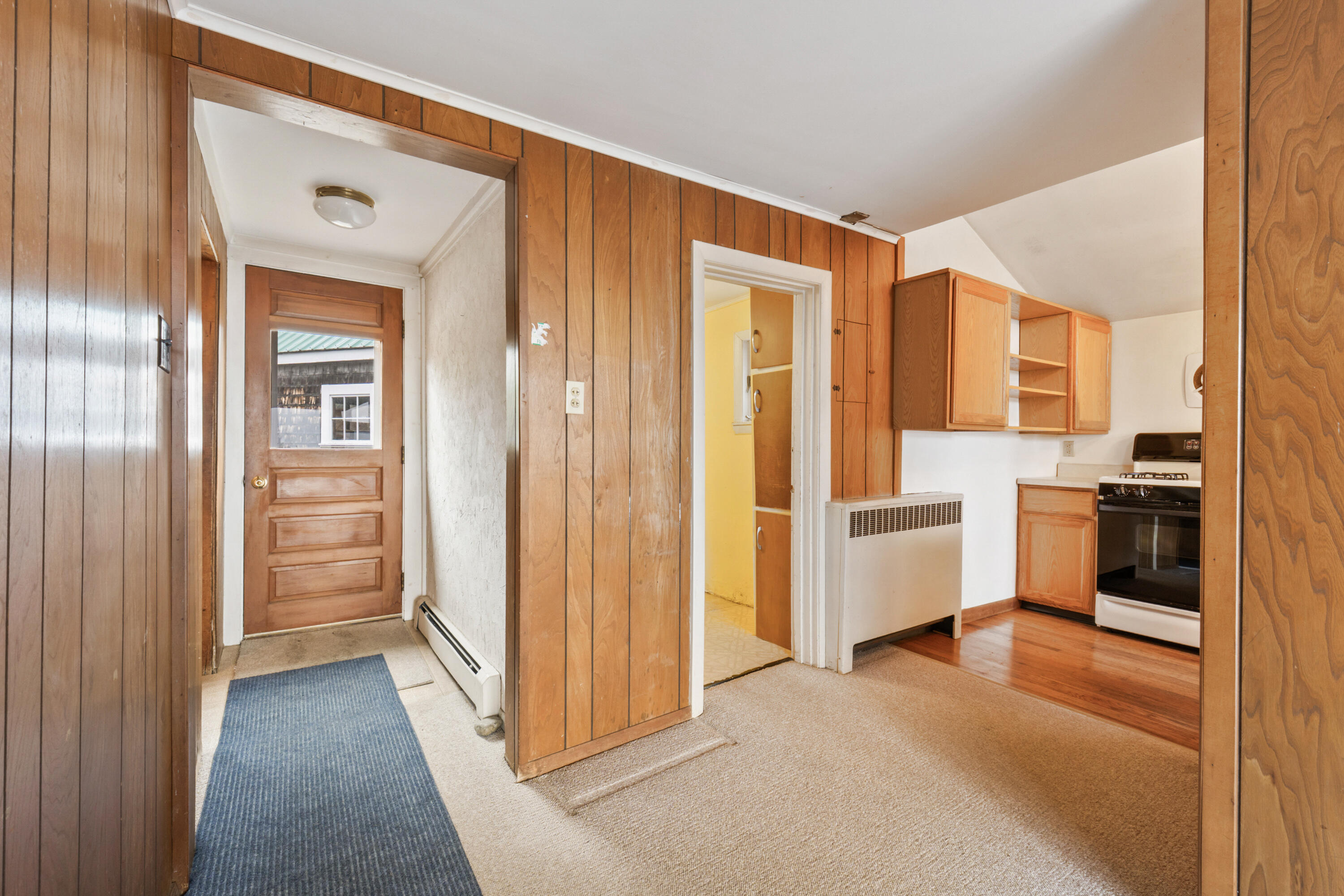 20 Holbrook Street Harpswell, ME 04079 - Photo 7 of 42 photos_high_resolution_20_Holbrook_St_01