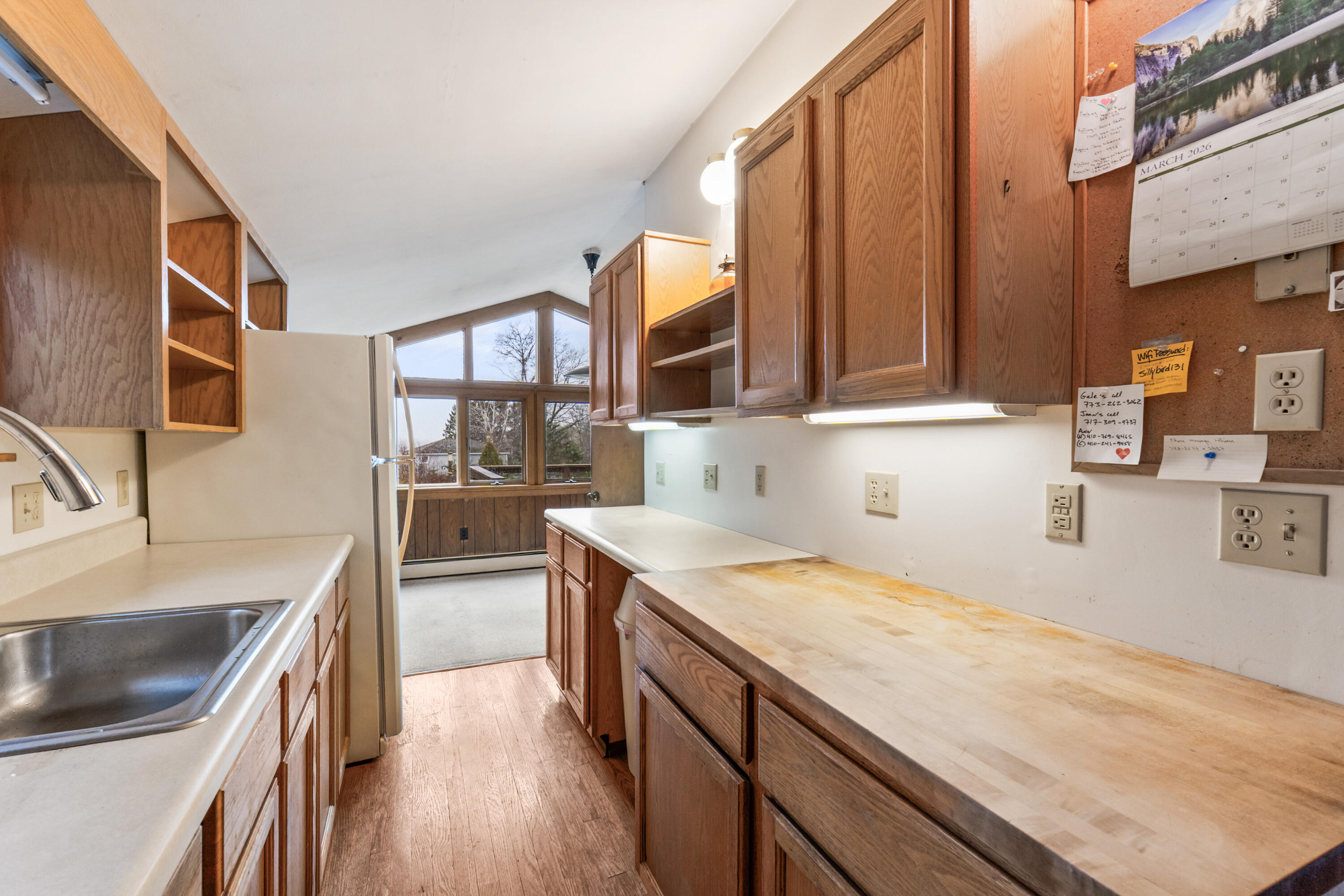 20 Holbrook Street Harpswell, ME 04079 - Photo 10 of 42 photos_high_resolution_20_Holbrook_St_01