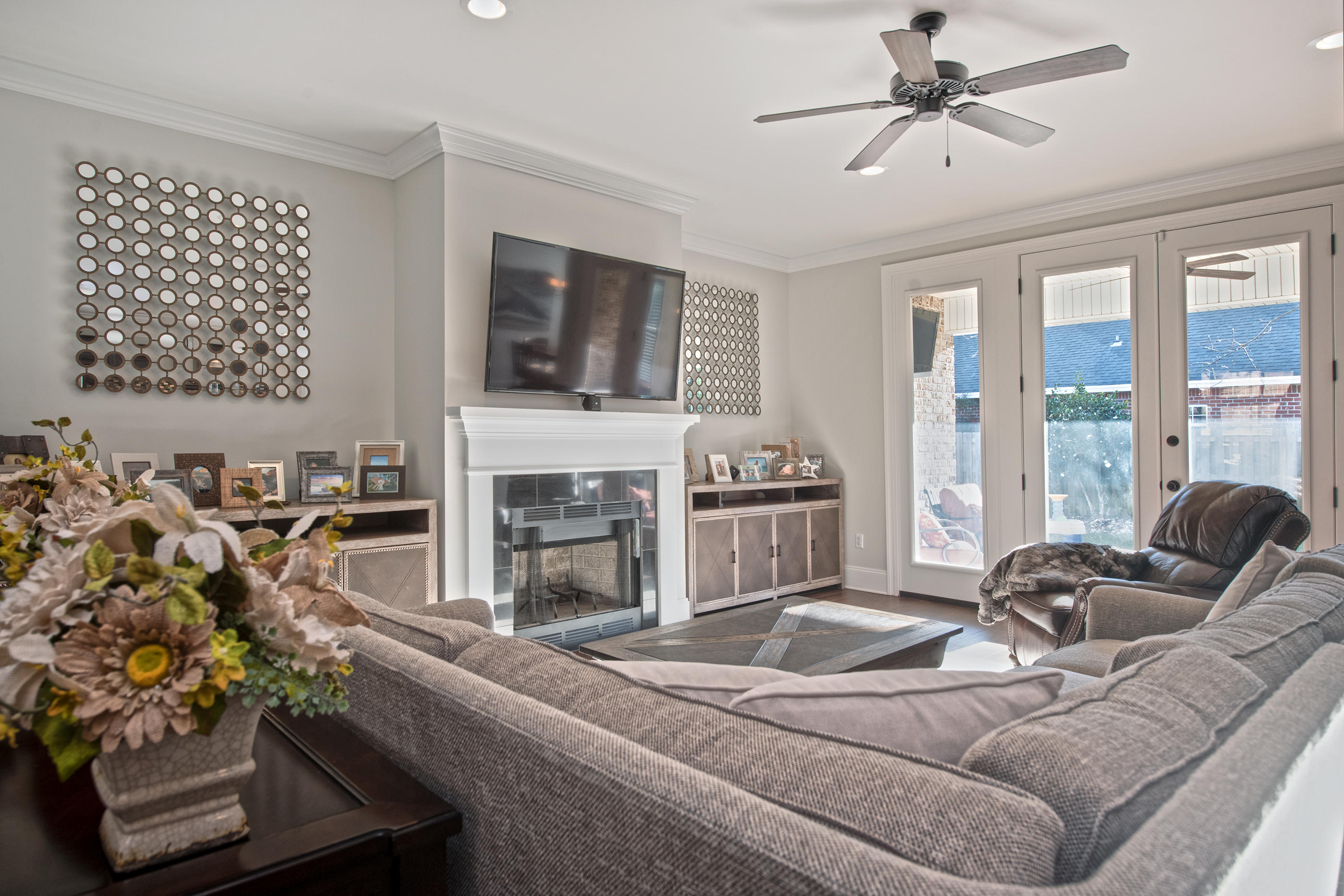 42 Pryor Road Southeast Fort Walton Beach, FL 32548 - Photo 11 of 42 Gallery Image 11