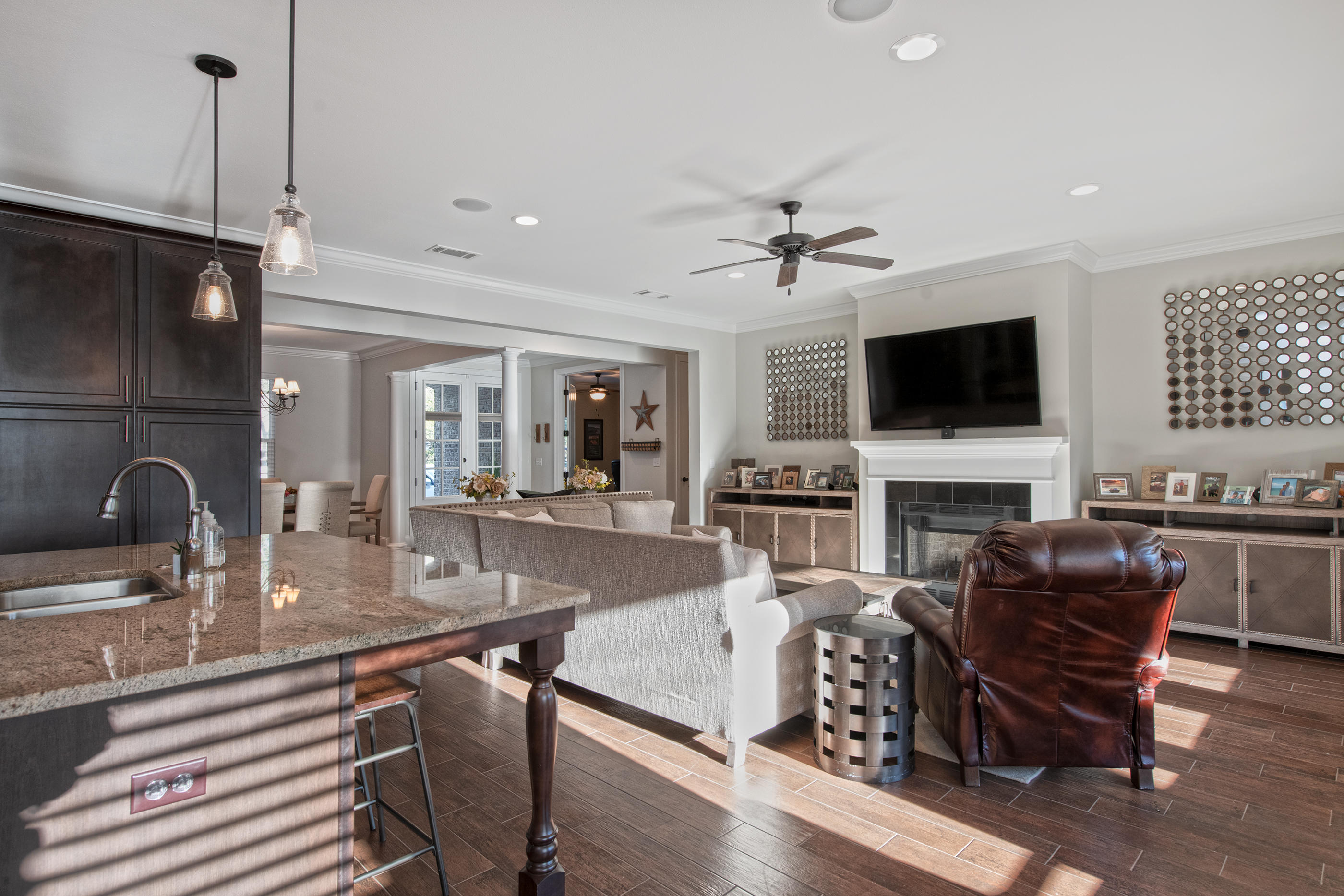 42 Pryor Road Southeast Fort Walton Beach, FL 32548 - Photo 12 of 42 Gallery Image 12