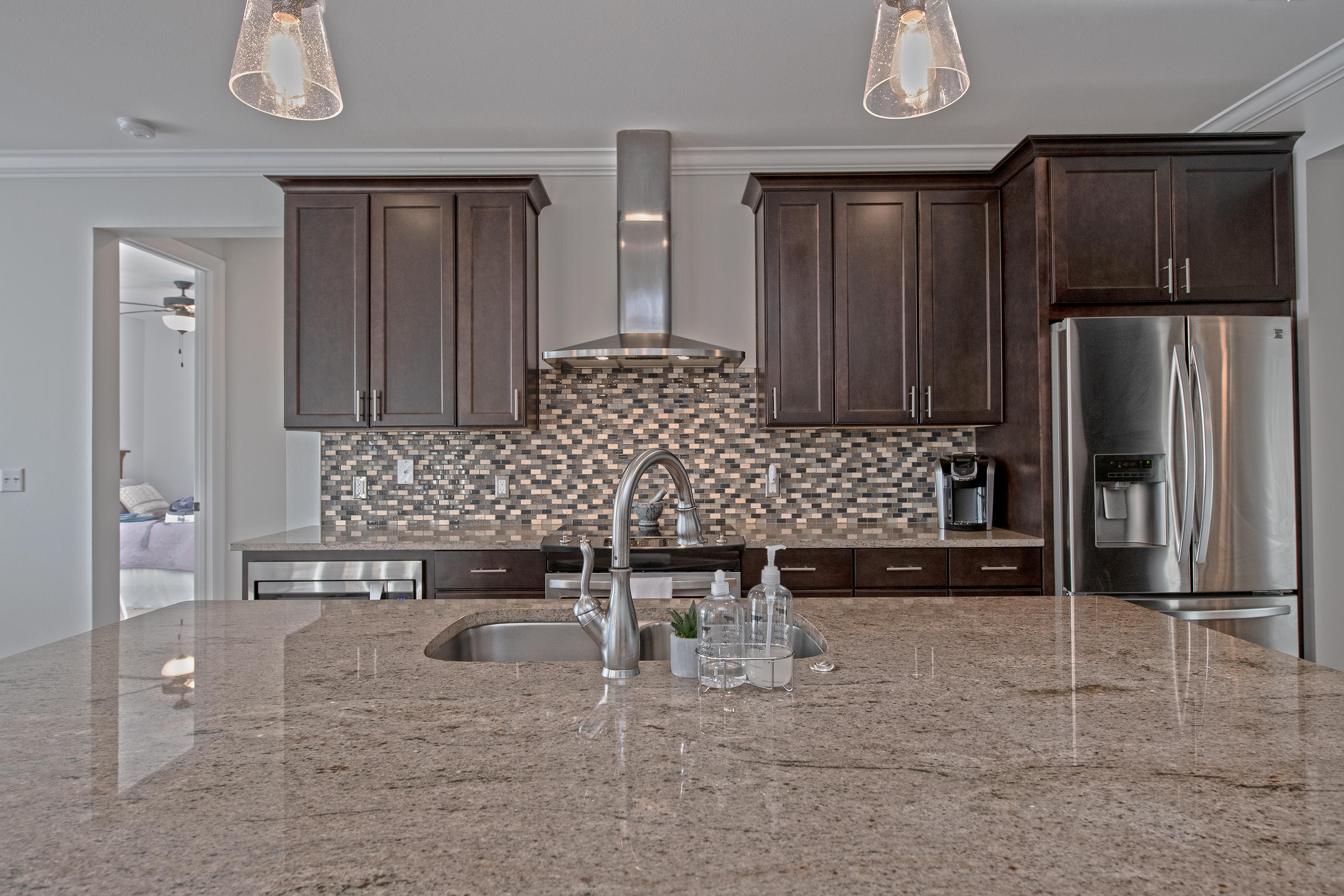 42 Pryor Road Southeast Fort Walton Beach, FL 32548 - Photo 13 of 42 Gallery Image 13