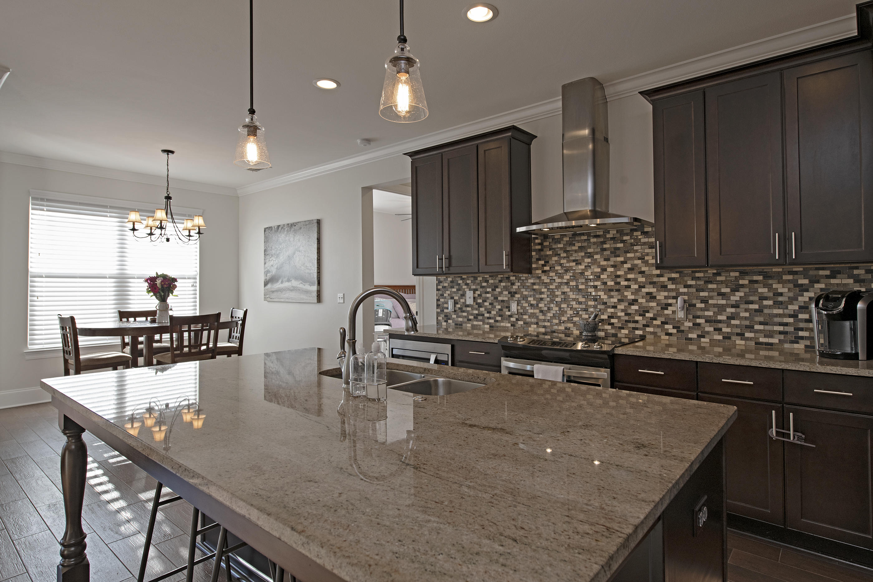 42 Pryor Road Southeast Fort Walton Beach, FL 32548 - Photo 14 of 42 Gallery Image 14