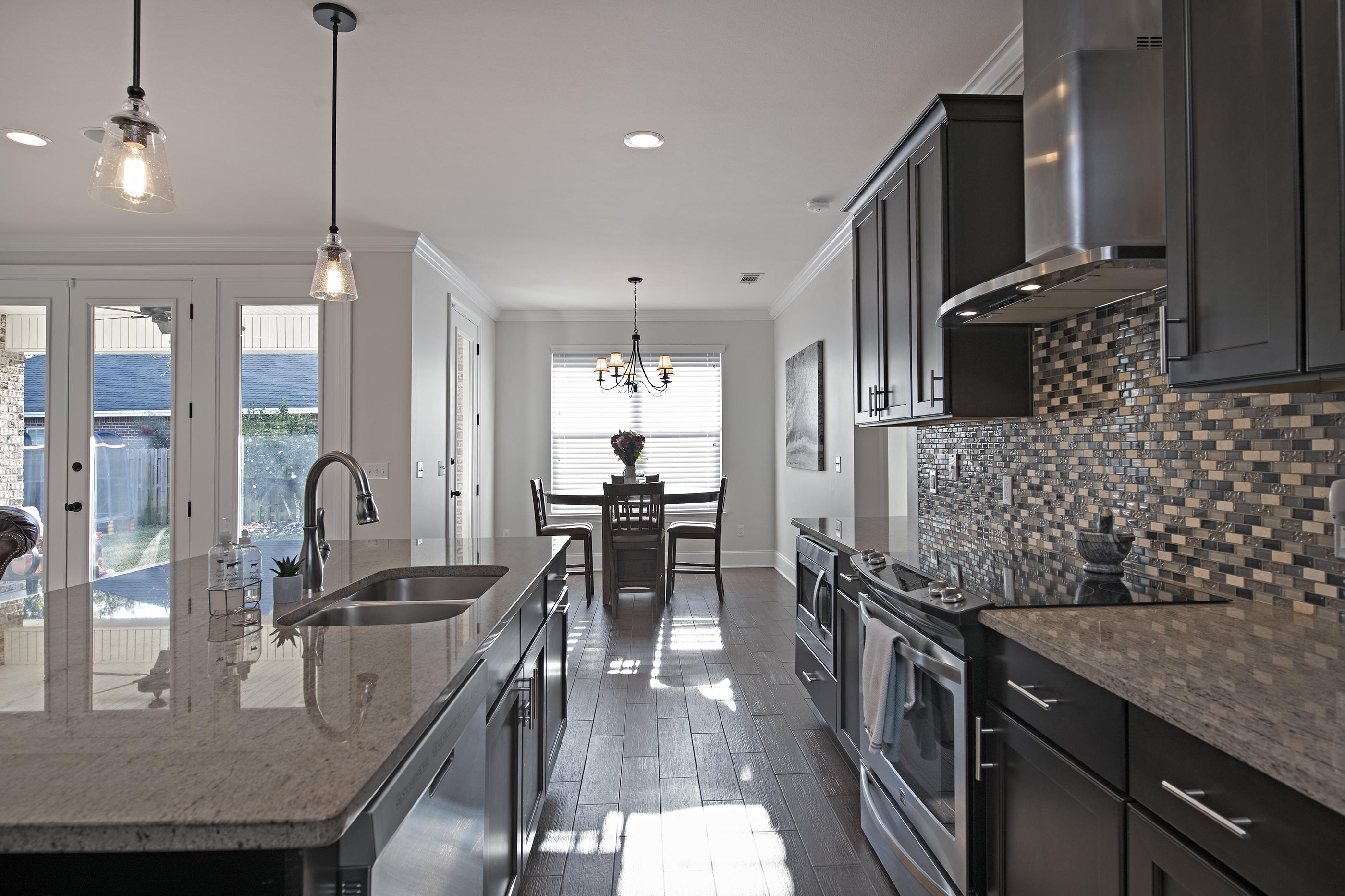 42 Pryor Road Southeast Fort Walton Beach, FL 32548 - Photo 15 of 42 Gallery Image 15