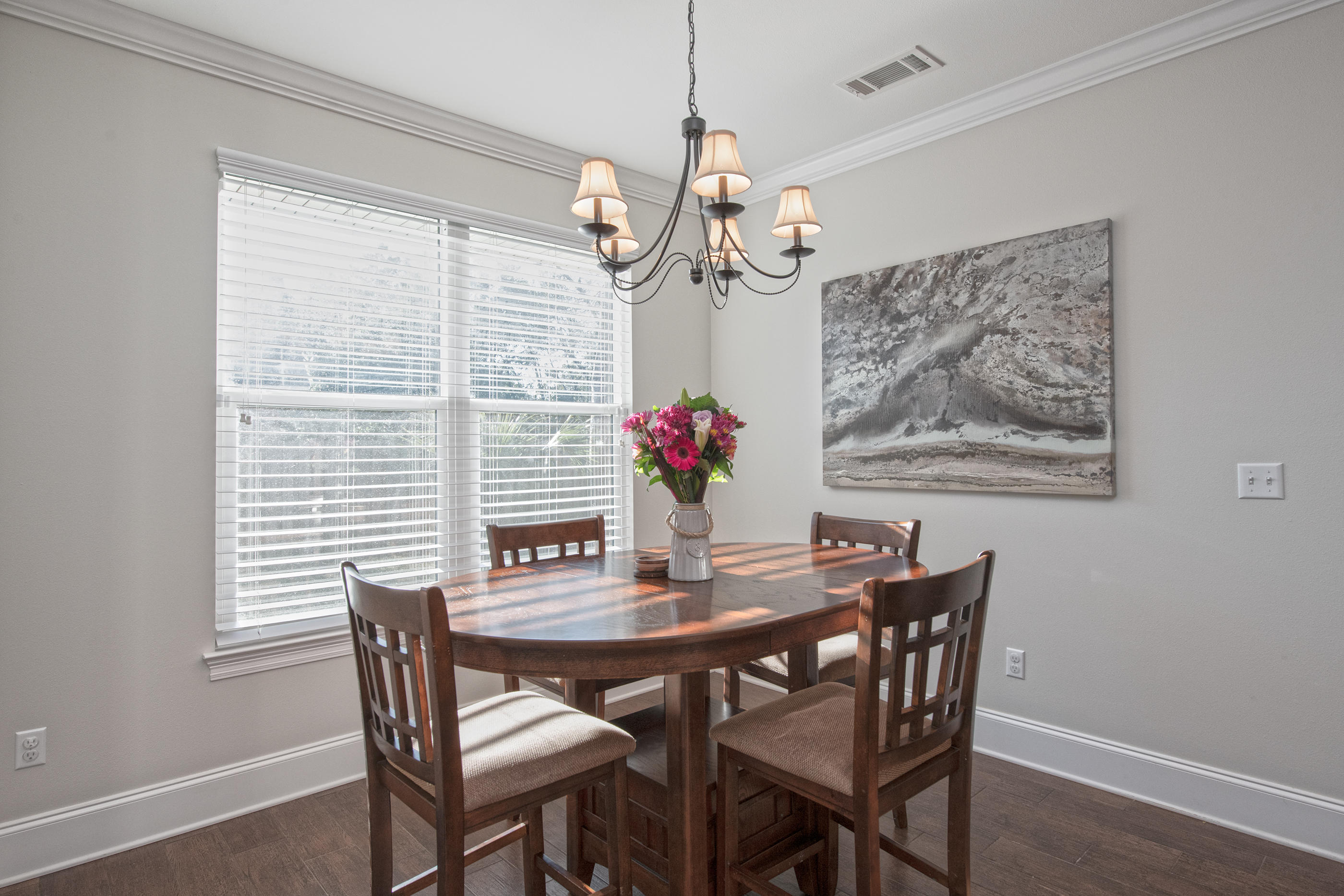 42 Pryor Road Southeast Fort Walton Beach, FL 32548 - Photo 16 of 42 Gallery Image 16
