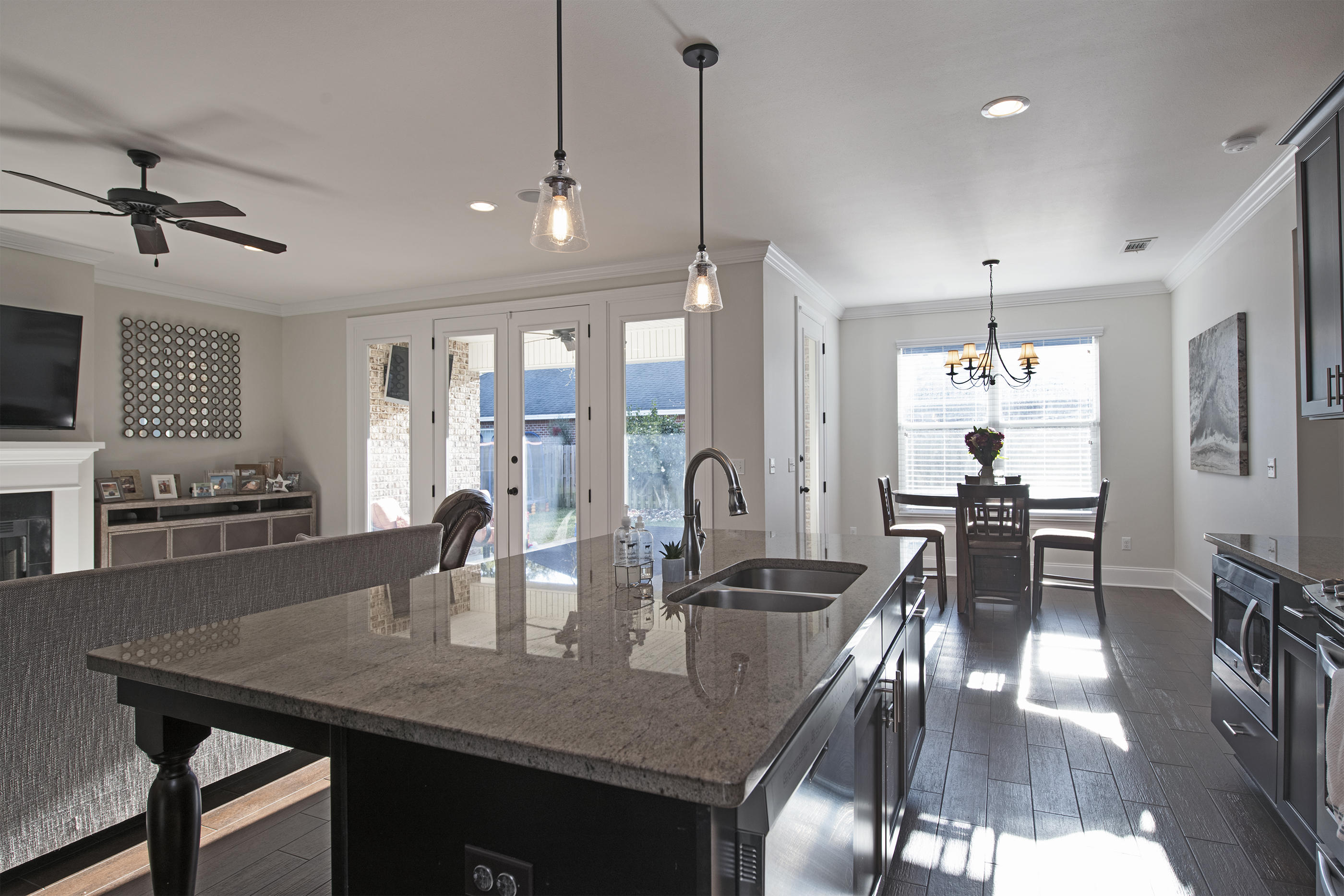 42 Pryor Road Southeast Fort Walton Beach, FL 32548 - Photo 17 of 42 Gallery Image 17