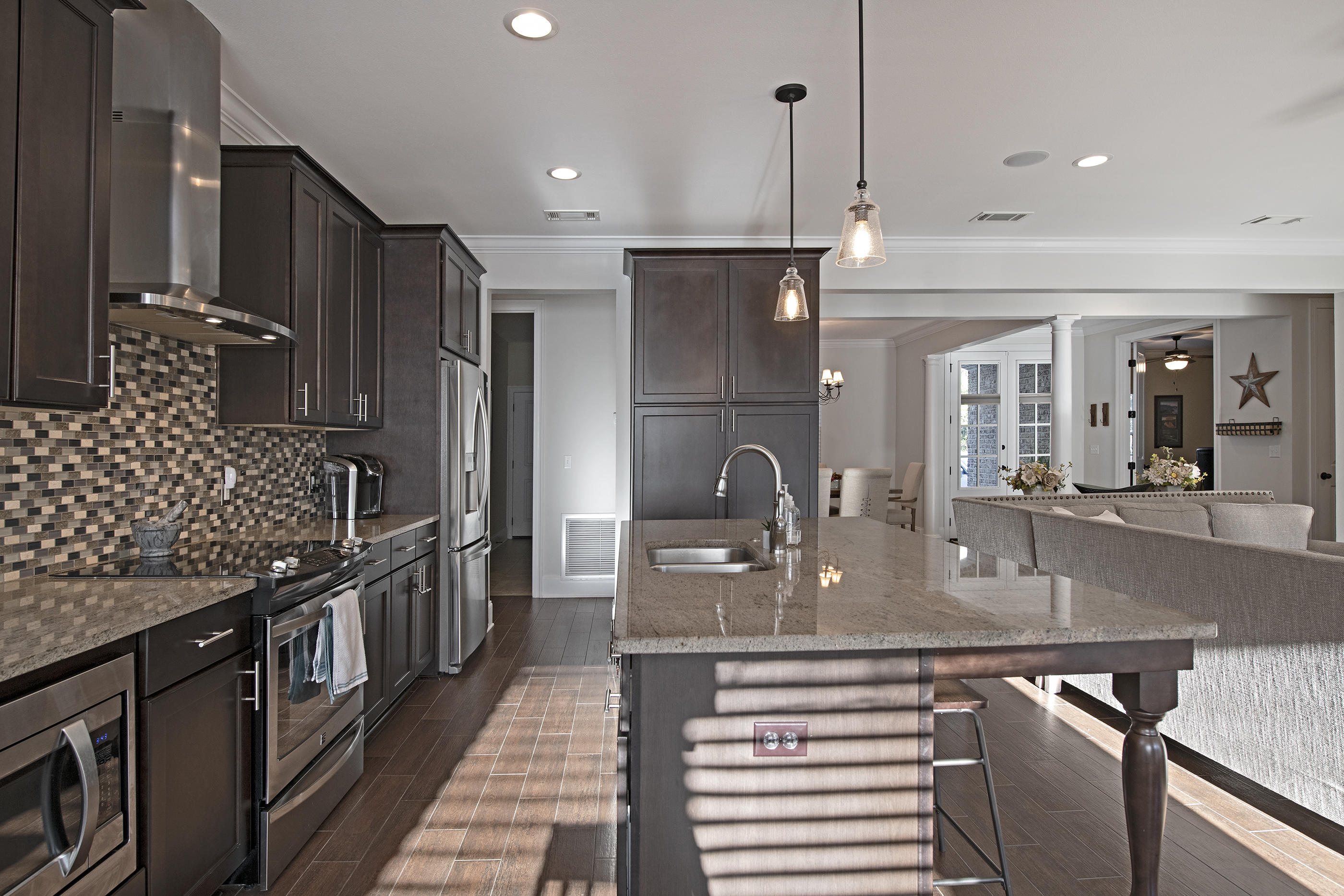 42 Pryor Road Southeast Fort Walton Beach, FL 32548 - Photo 18 of 42 Gallery Image 18