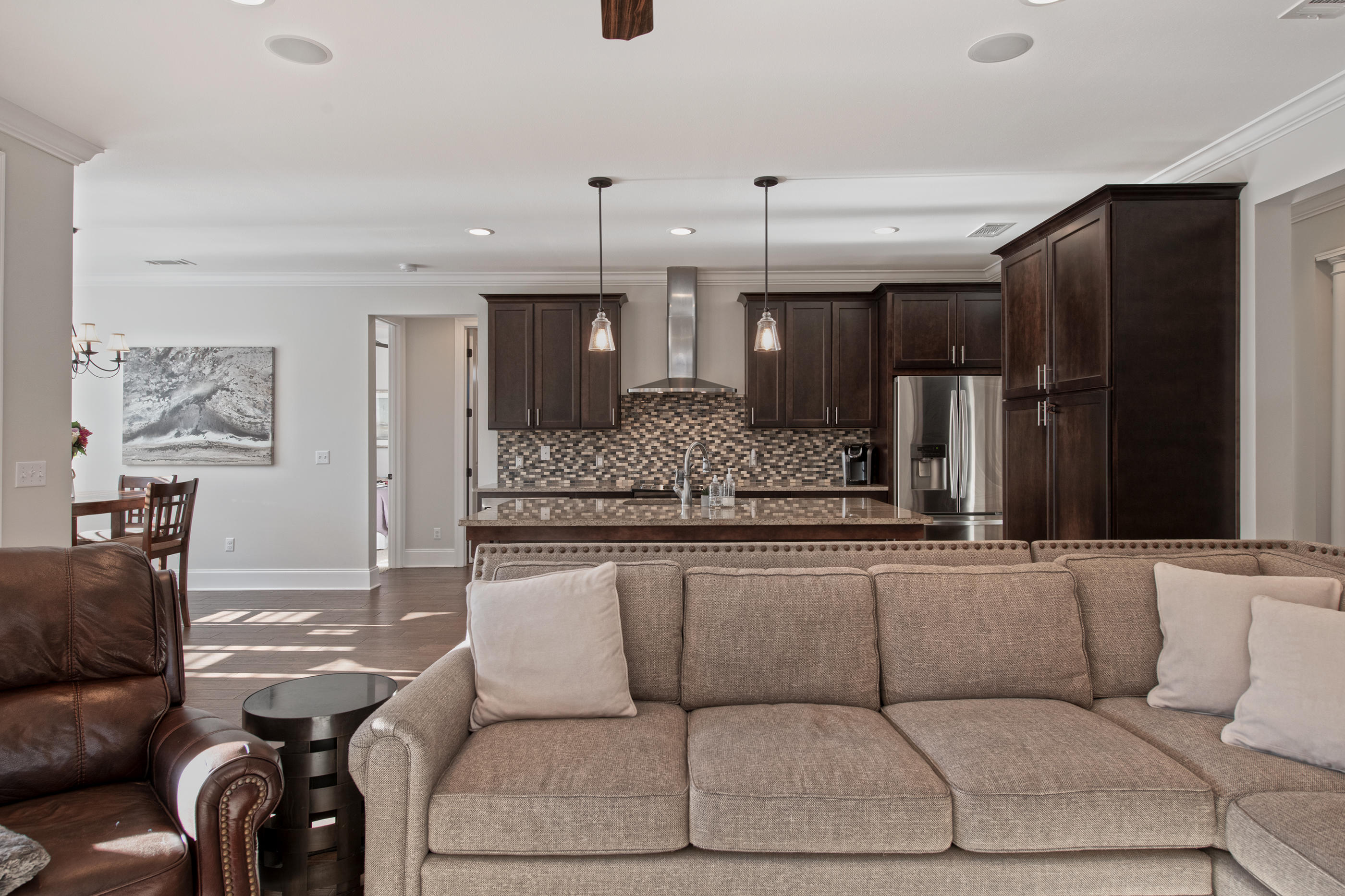 42 Pryor Road Southeast Fort Walton Beach, FL 32548 - Photo 19 of 42 Gallery Image 19