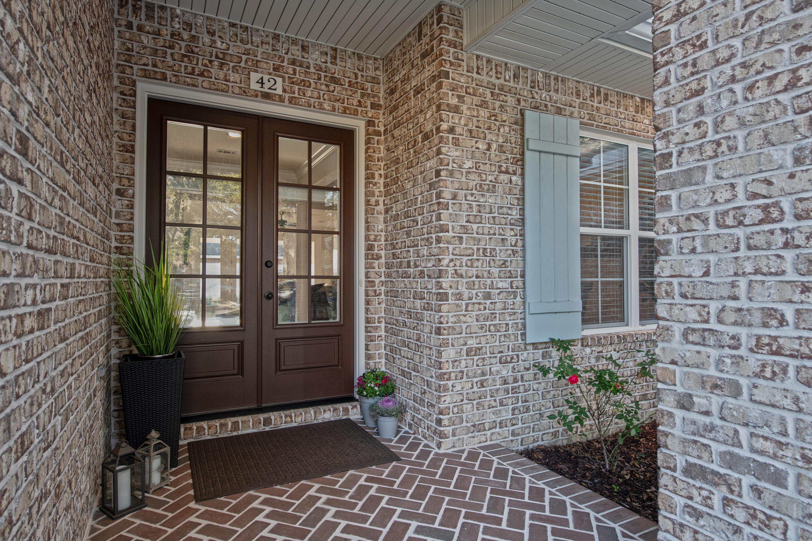 42 Pryor Road Southeast Fort Walton Beach, FL 32548 - Photo 3 of 42 Gallery Image 3