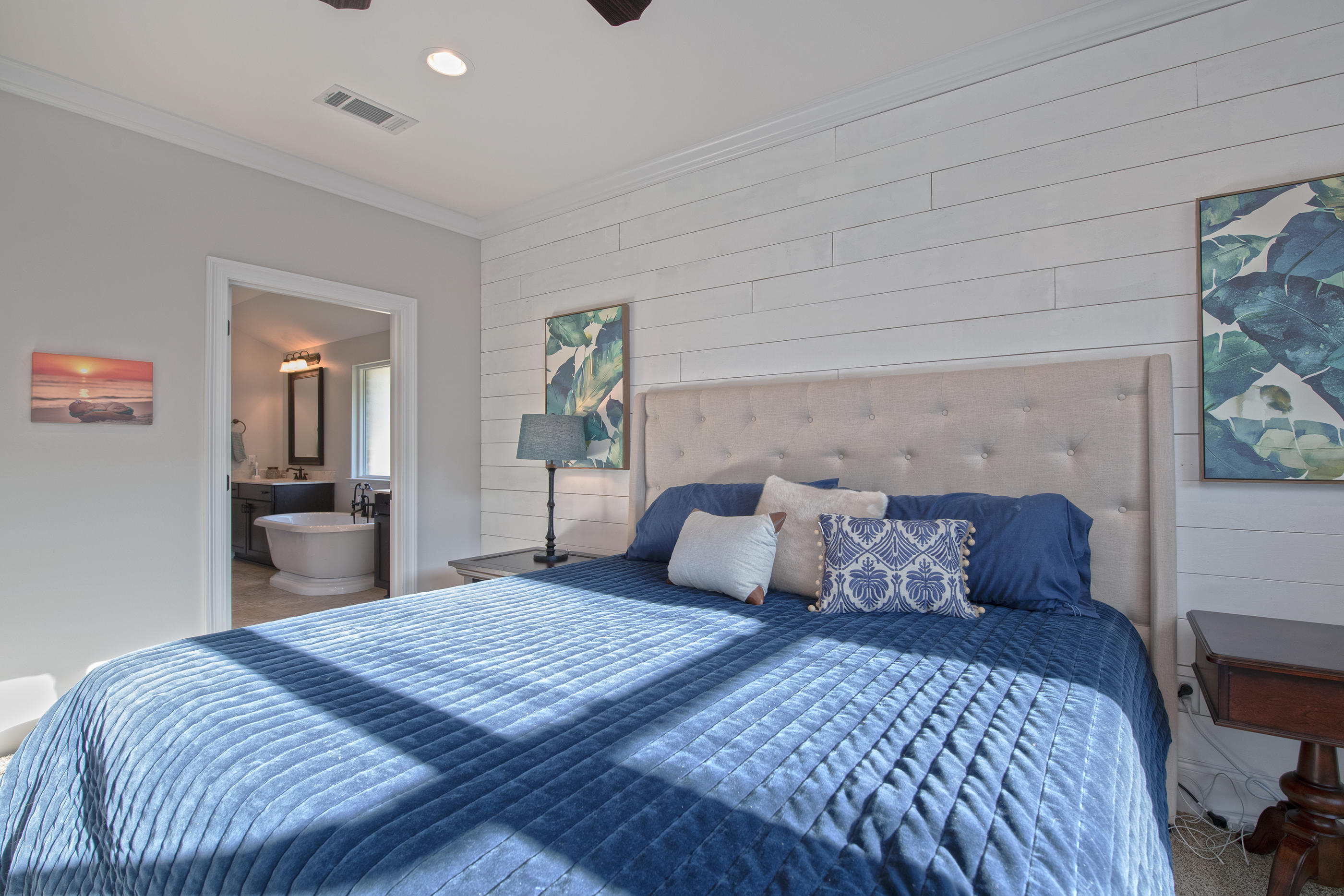 42 Pryor Road Southeast Fort Walton Beach, FL 32548 - Photo 23 of 42 Gallery Image 23