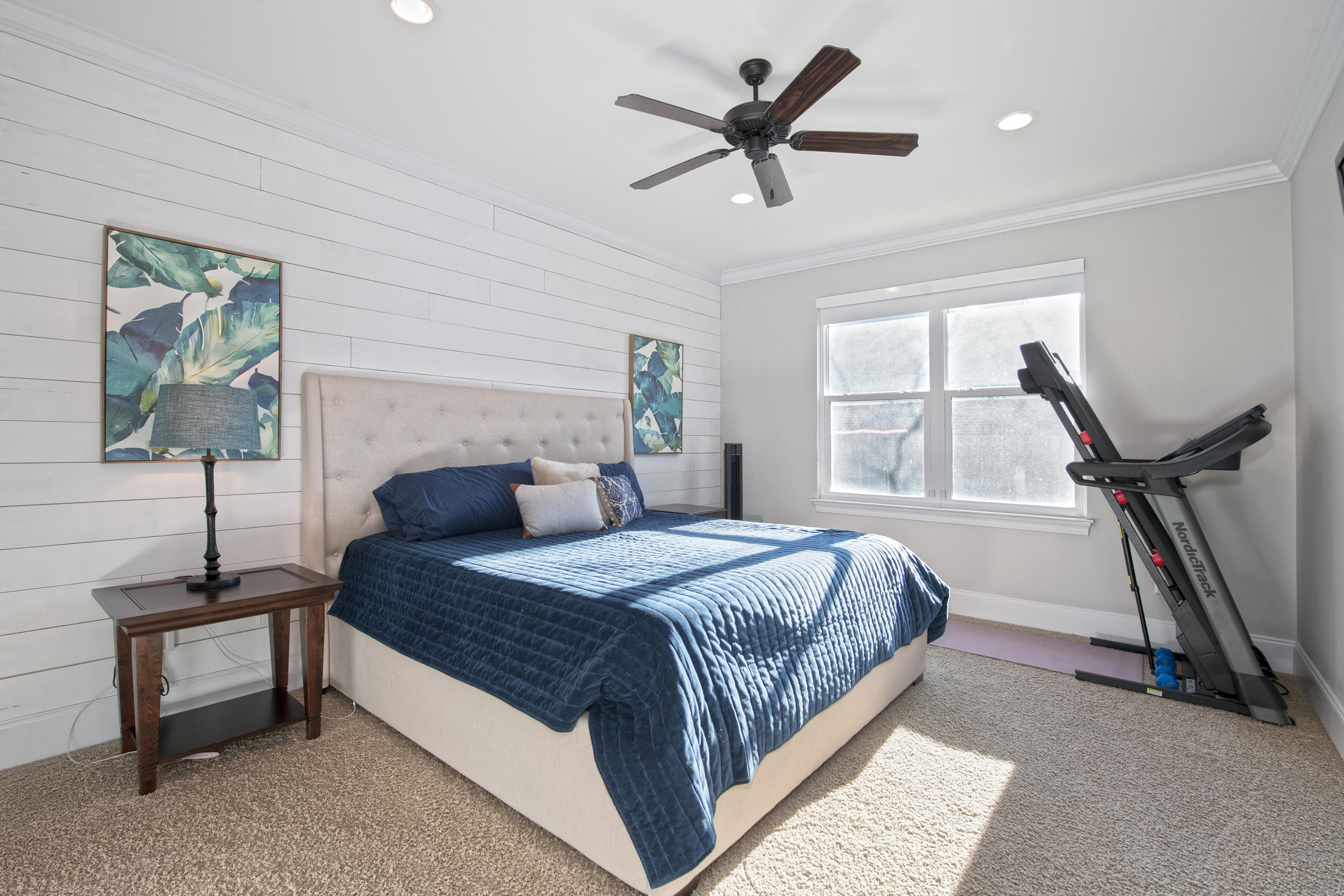 42 Pryor Road Southeast Fort Walton Beach, FL 32548 - Photo 24 of 42 Gallery Image 24