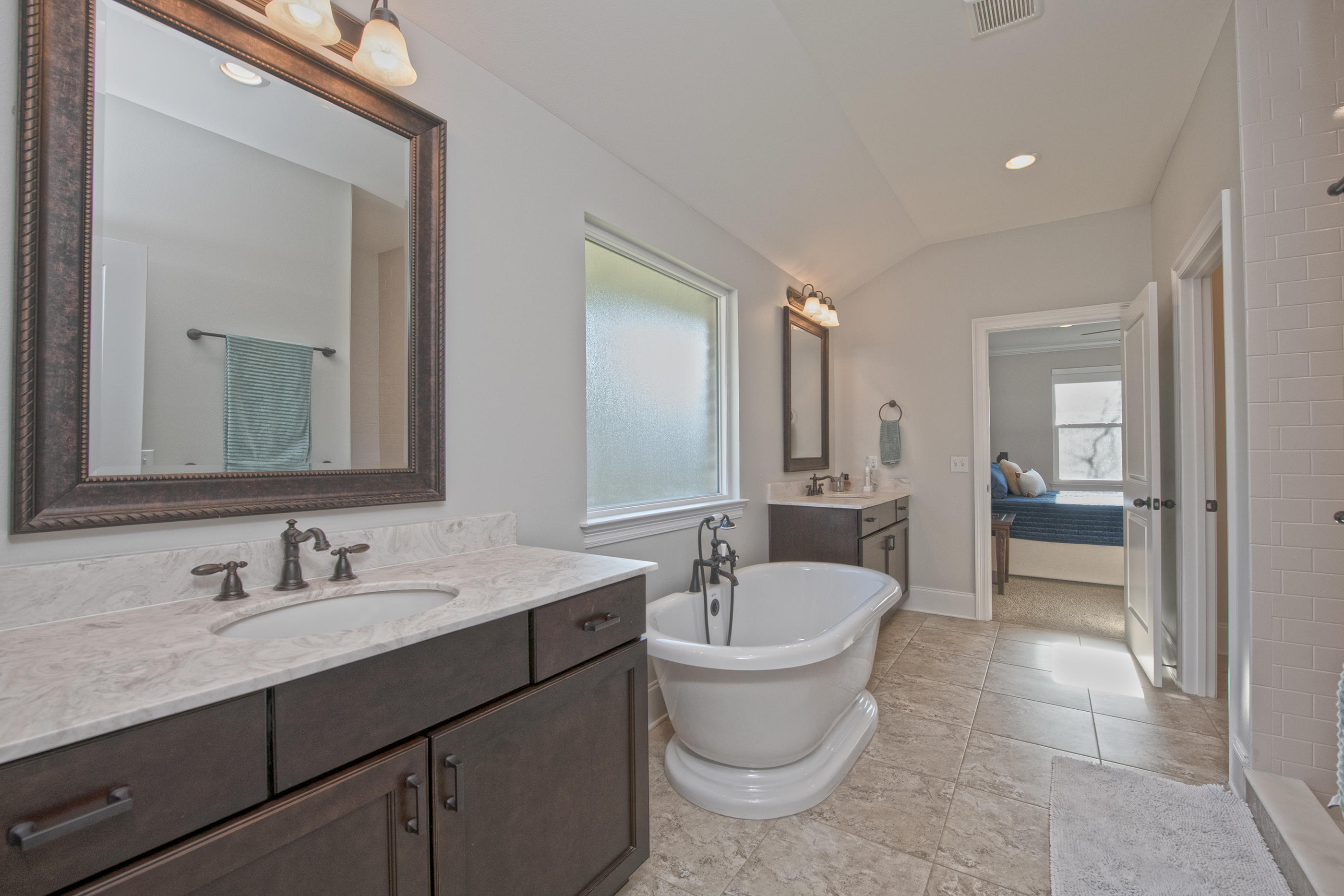 42 Pryor Road Southeast Fort Walton Beach, FL 32548 - Photo 25 of 42 Gallery Image 25