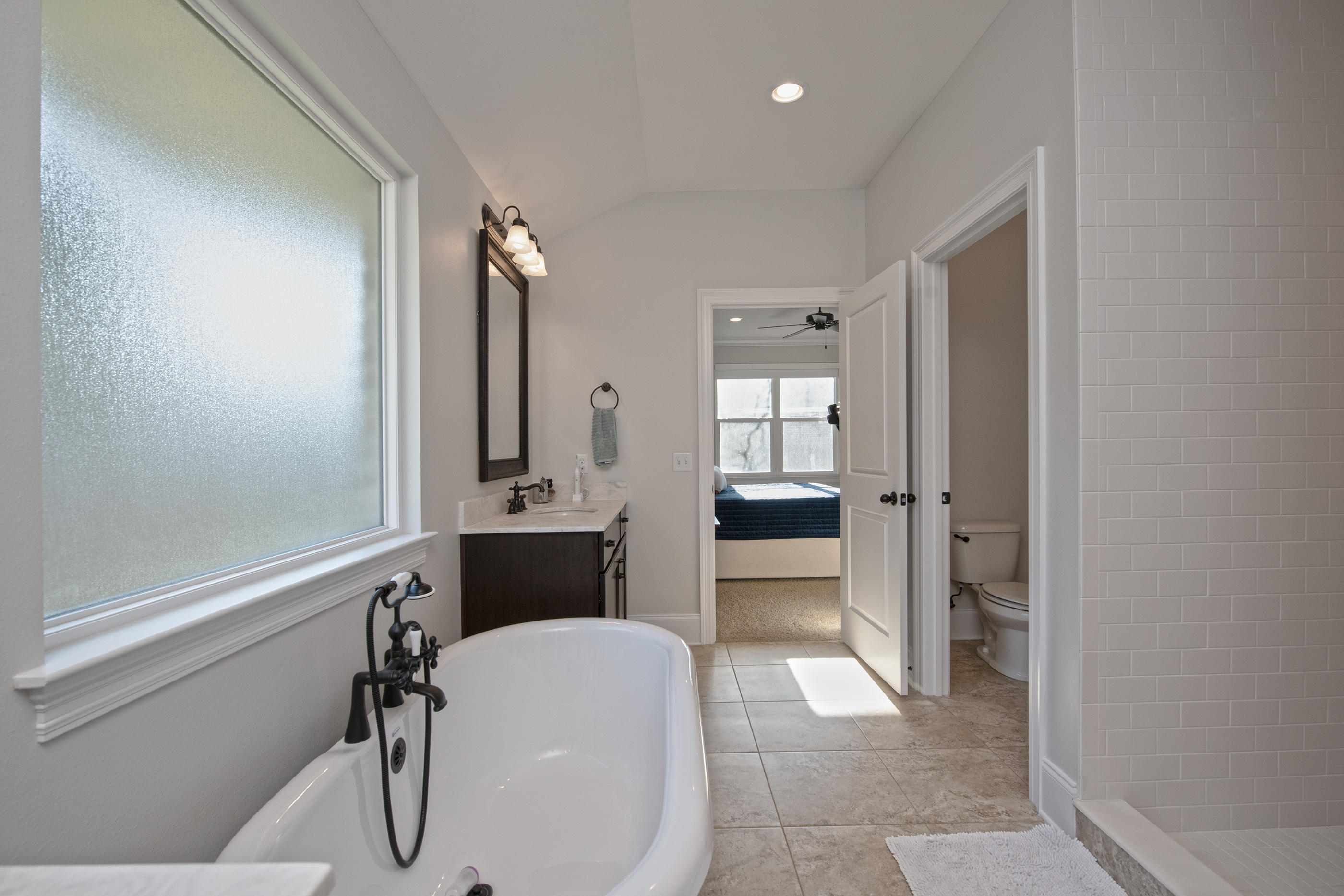 42 Pryor Road Southeast Fort Walton Beach, FL 32548 - Photo 26 of 42 Gallery Image 26