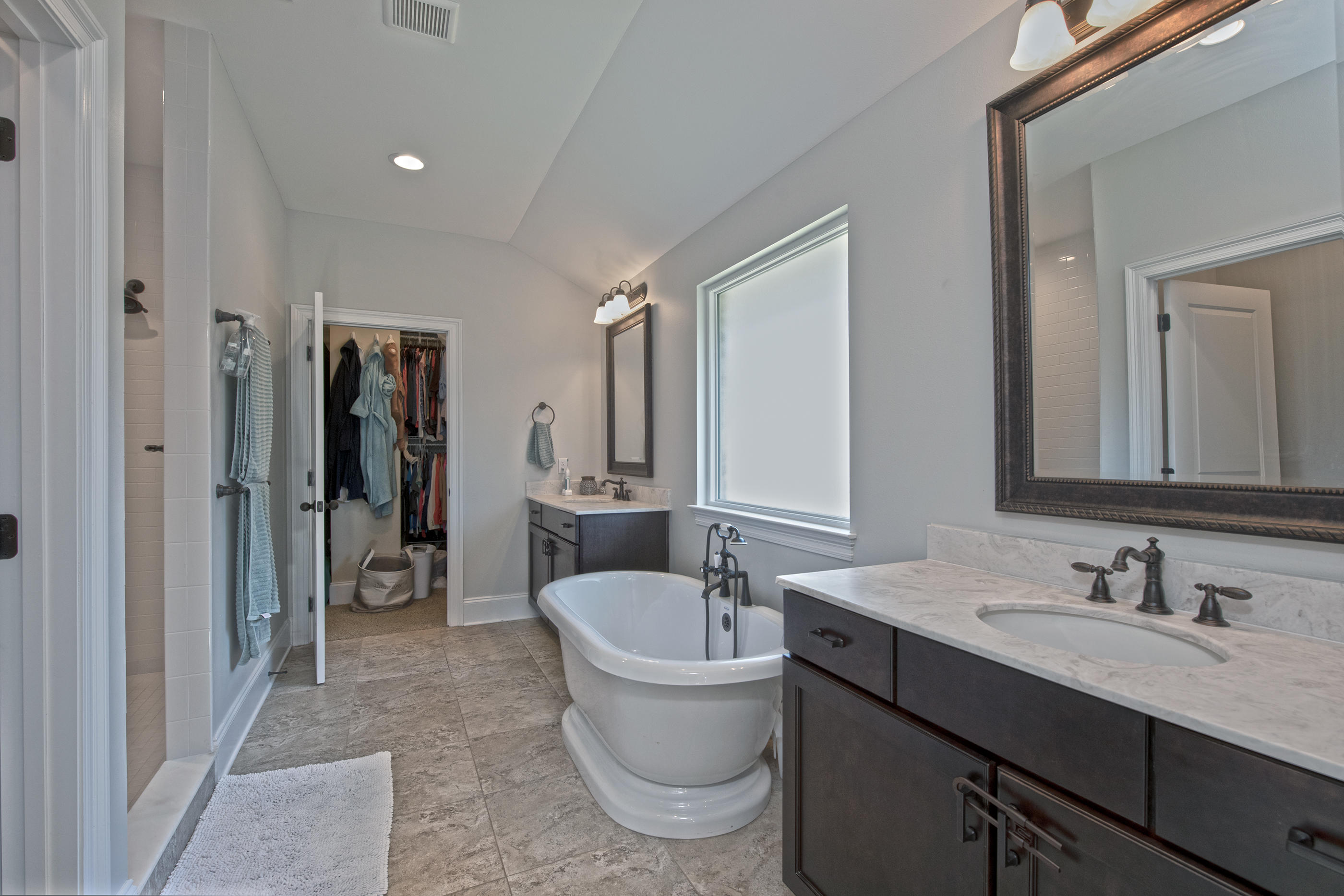 42 Pryor Road Southeast Fort Walton Beach, FL 32548 - Photo 27 of 42 Gallery Image 27