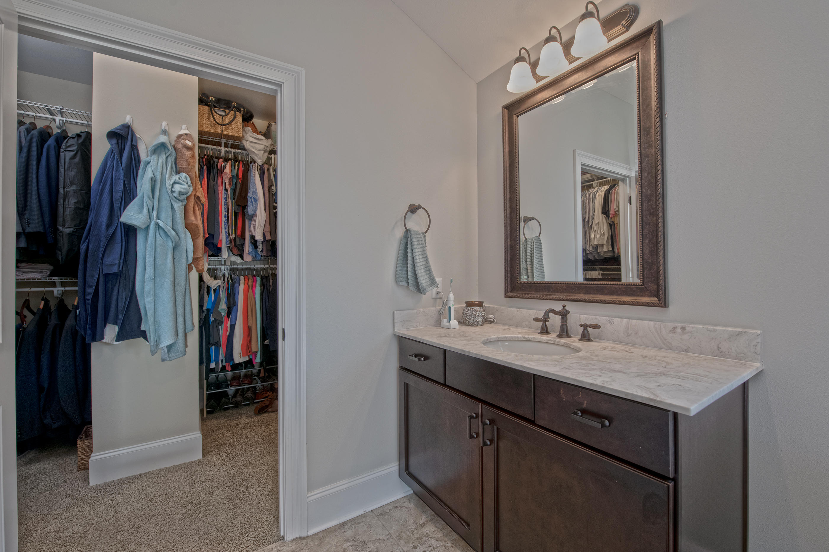 42 Pryor Road Southeast Fort Walton Beach, FL 32548 - Photo 28 of 42 Gallery Image 28