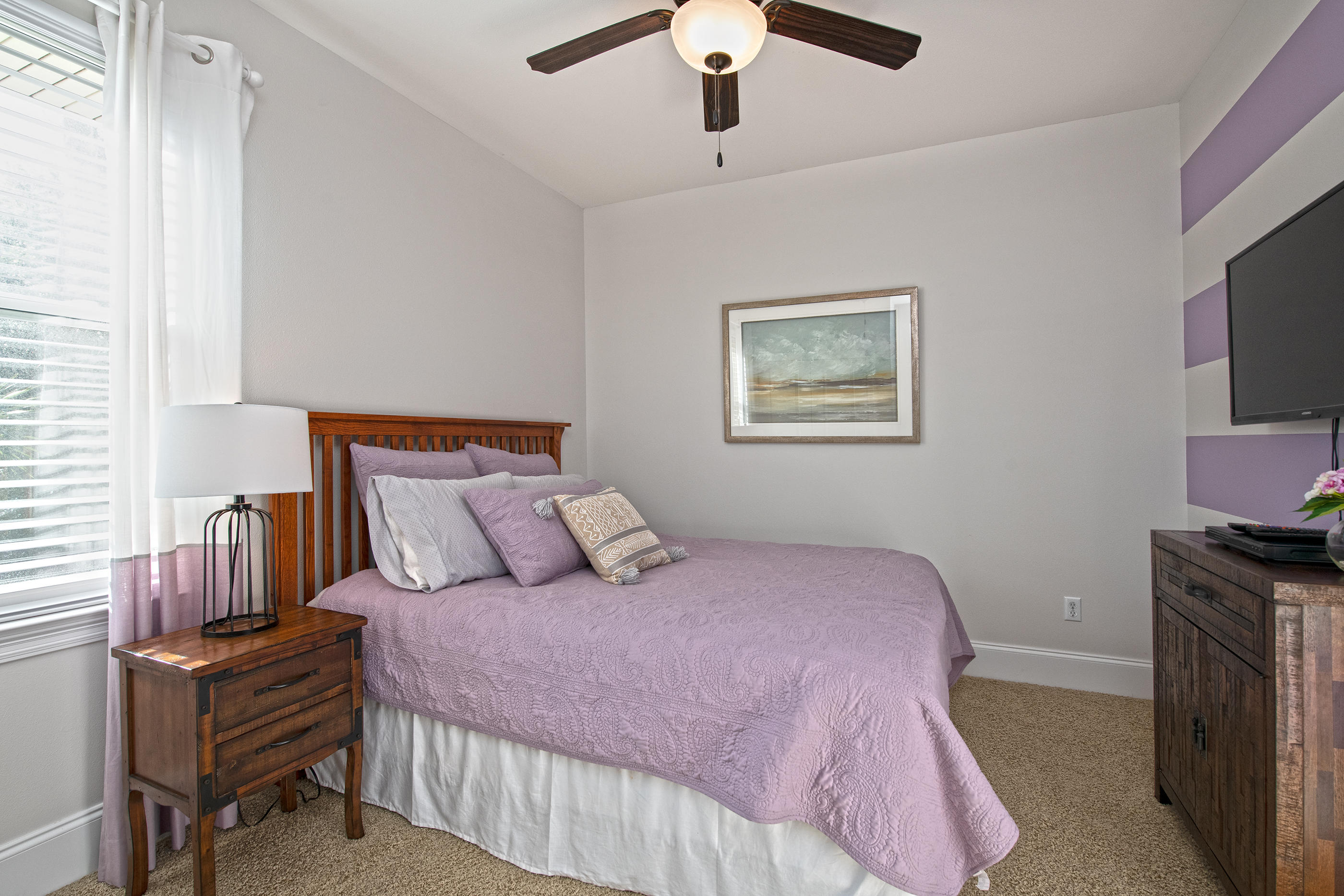 42 Pryor Road Southeast Fort Walton Beach, FL 32548 - Photo 29 of 42 Gallery Image 29