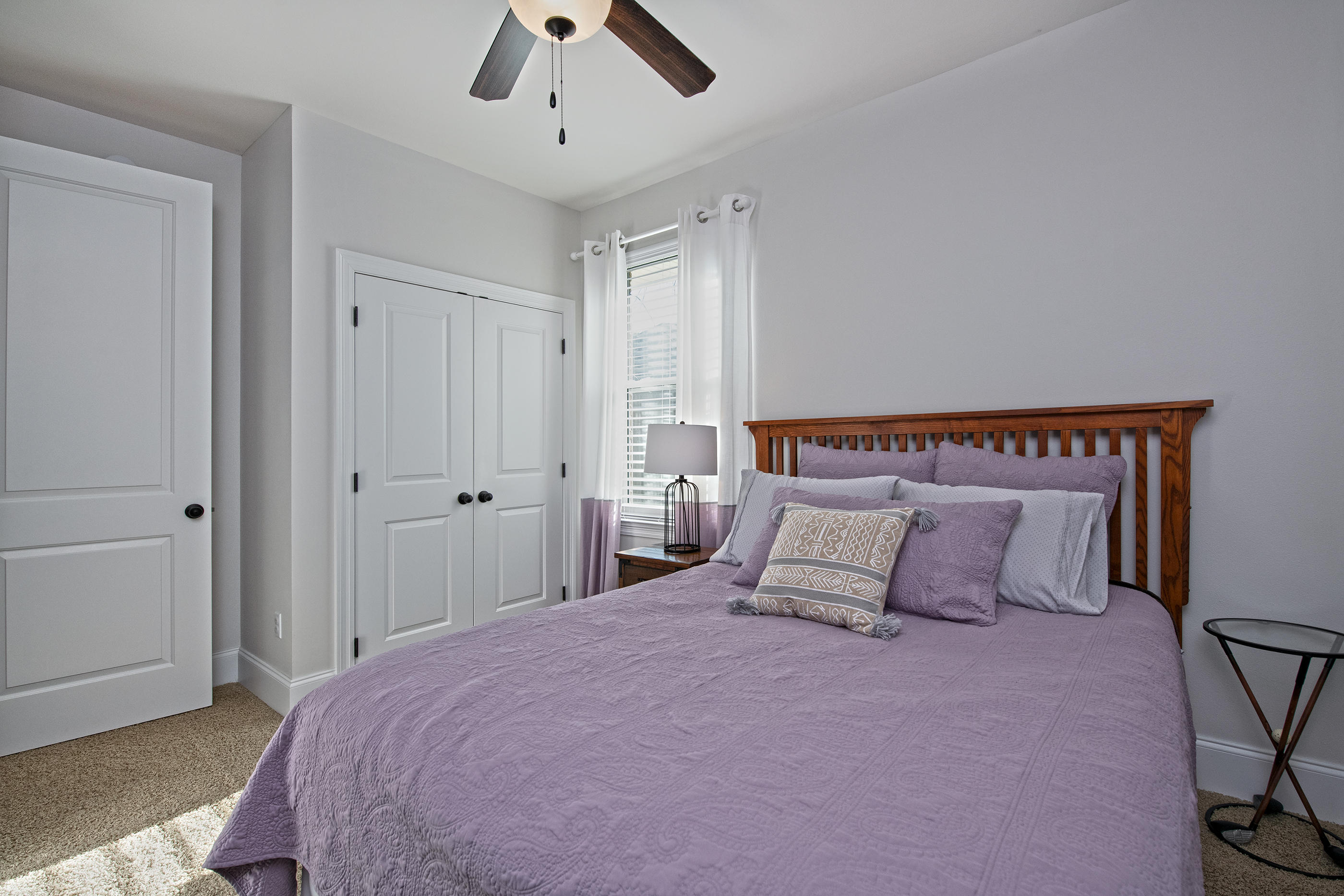 42 Pryor Road Southeast Fort Walton Beach, FL 32548 - Photo 30 of 42 Gallery Image 30