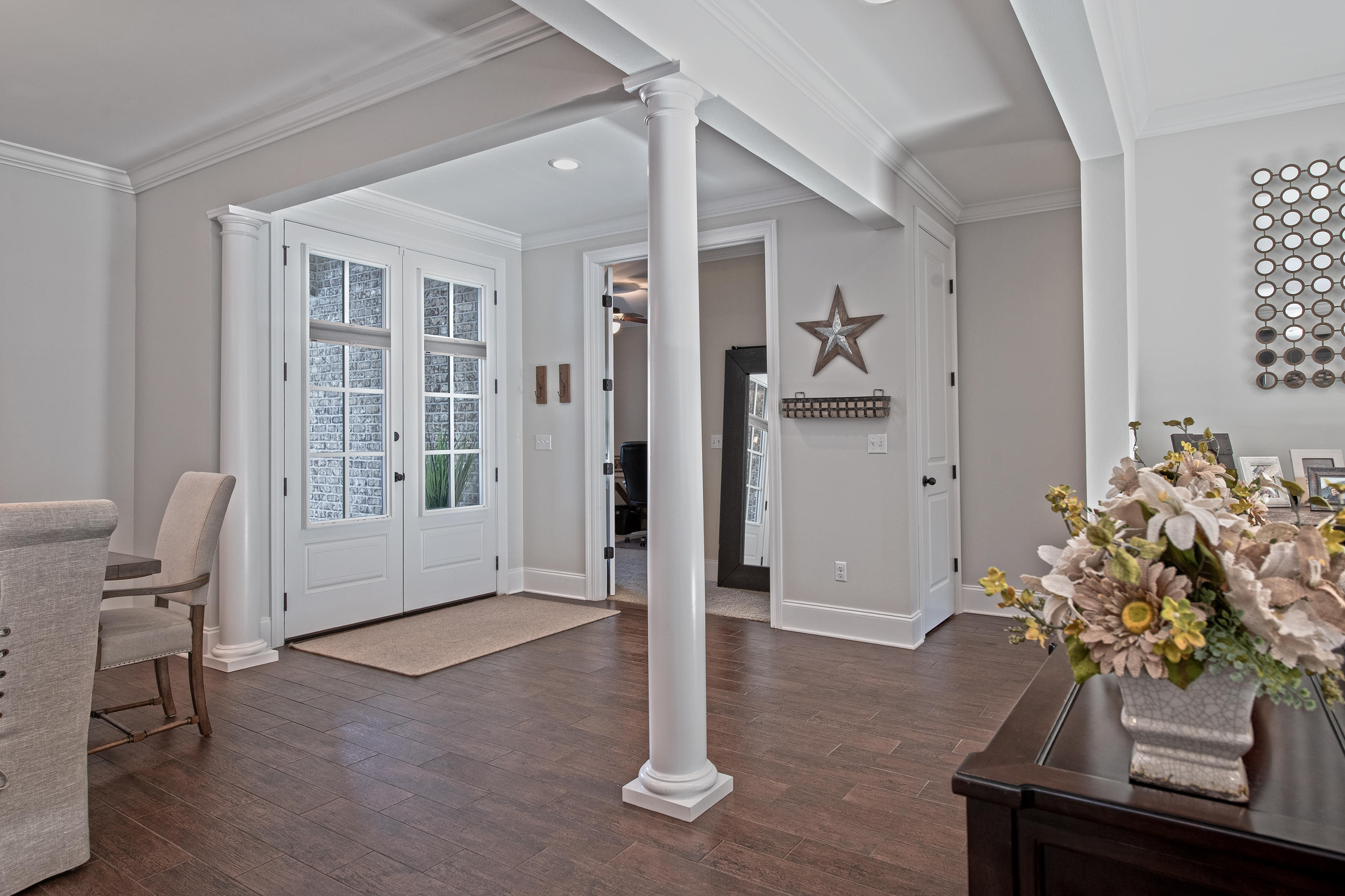 42 Pryor Road Southeast Fort Walton Beach, FL 32548 - Photo 4 of 42 Gallery Image 4