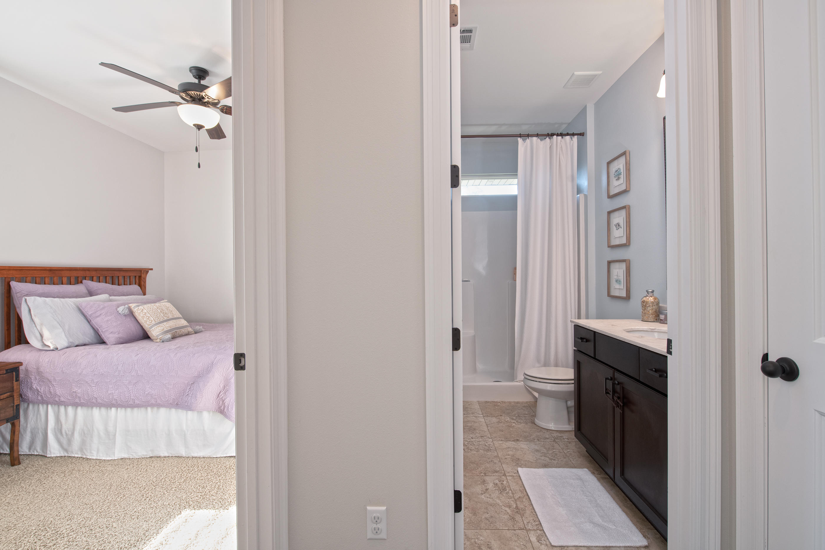 42 Pryor Road Southeast Fort Walton Beach, FL 32548 - Photo 31 of 42 Gallery Image 31