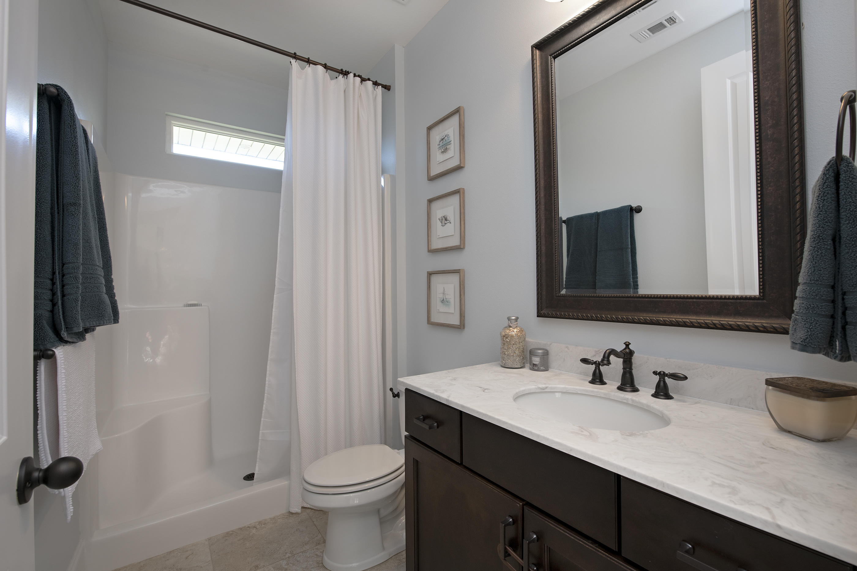 42 Pryor Road Southeast Fort Walton Beach, FL 32548 - Photo 32 of 42 Gallery Image 32
