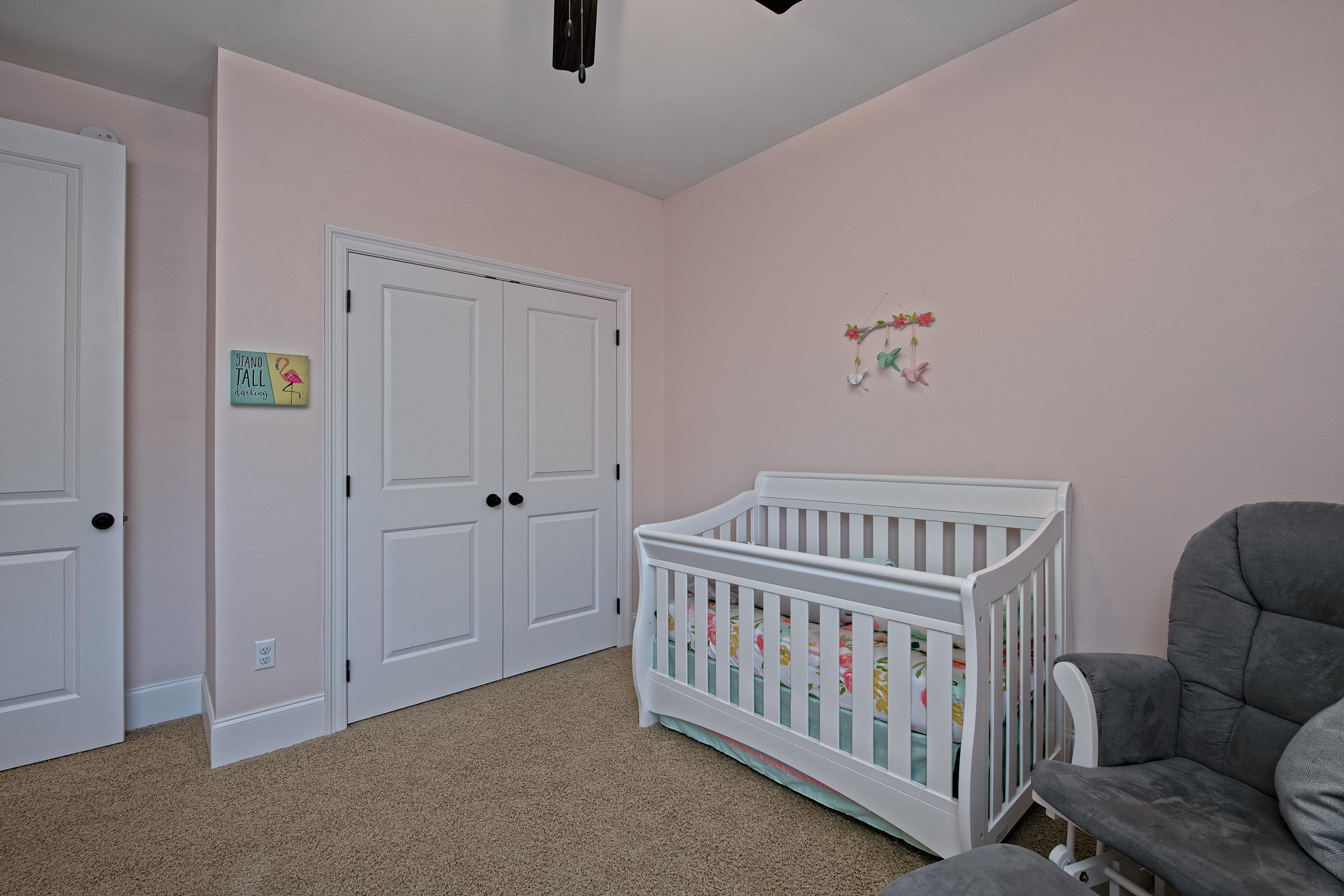 42 Pryor Road Southeast Fort Walton Beach, FL 32548 - Photo 33 of 42 Gallery Image 33