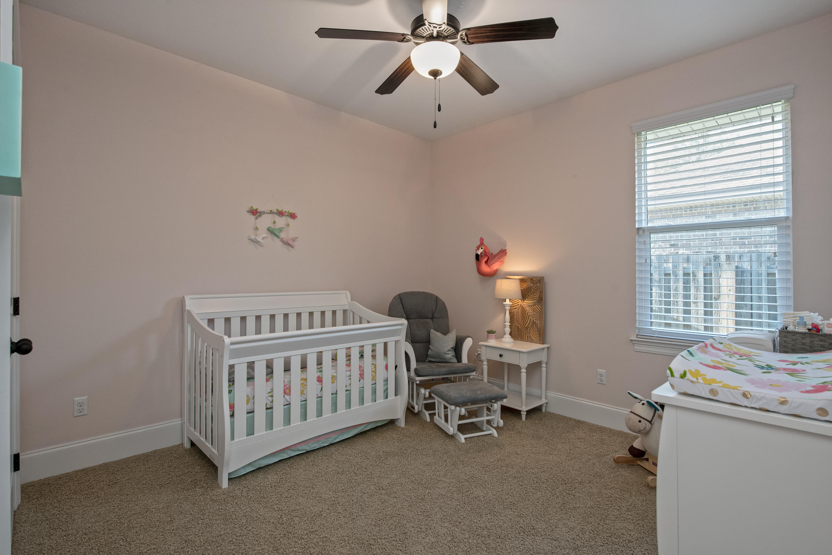 42 Pryor Road Southeast Fort Walton Beach, FL 32548 - Photo 34 of 42 Gallery Image 34