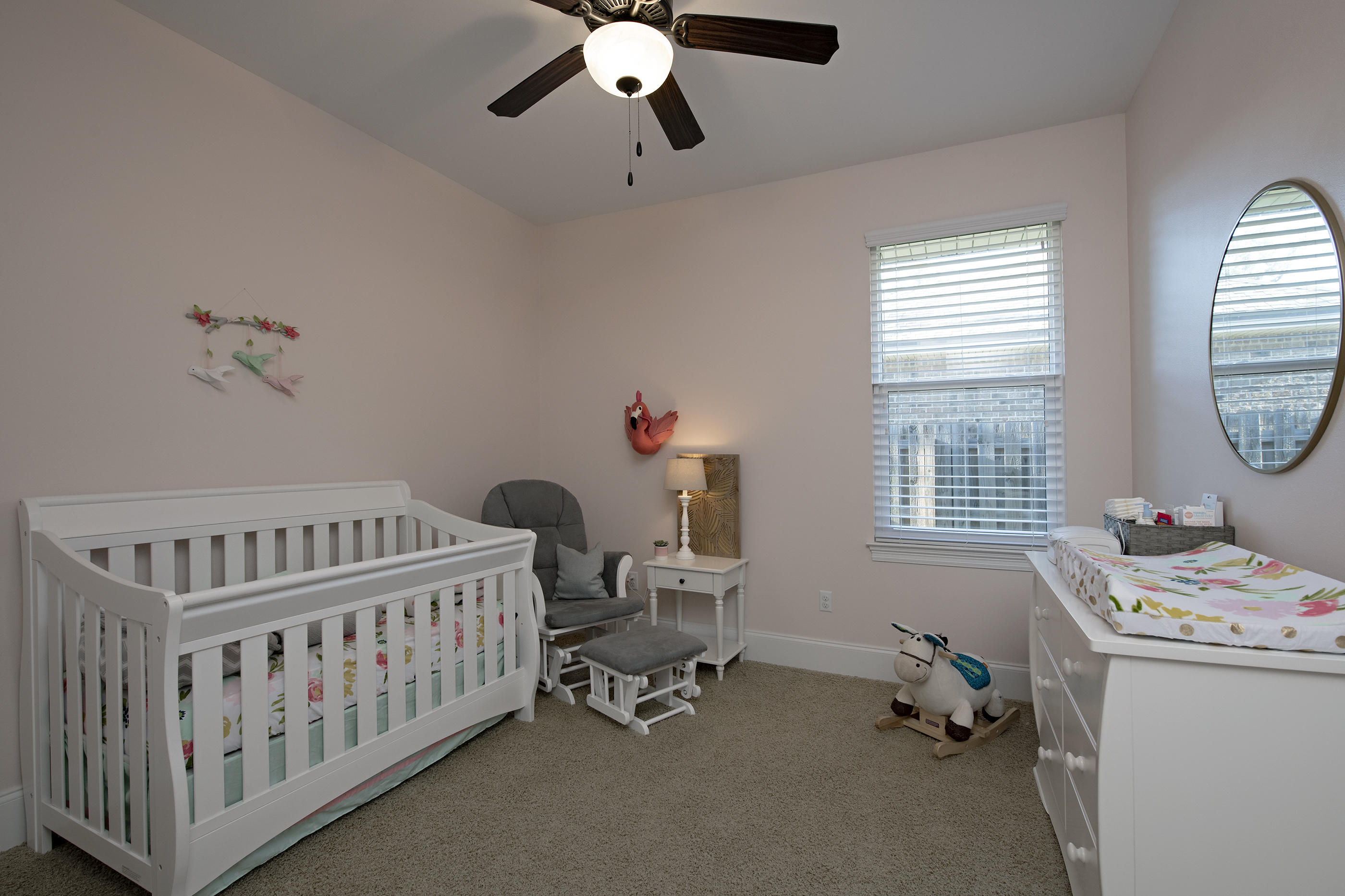 42 Pryor Road Southeast Fort Walton Beach, FL 32548 - Photo 35 of 42 Gallery Image 35