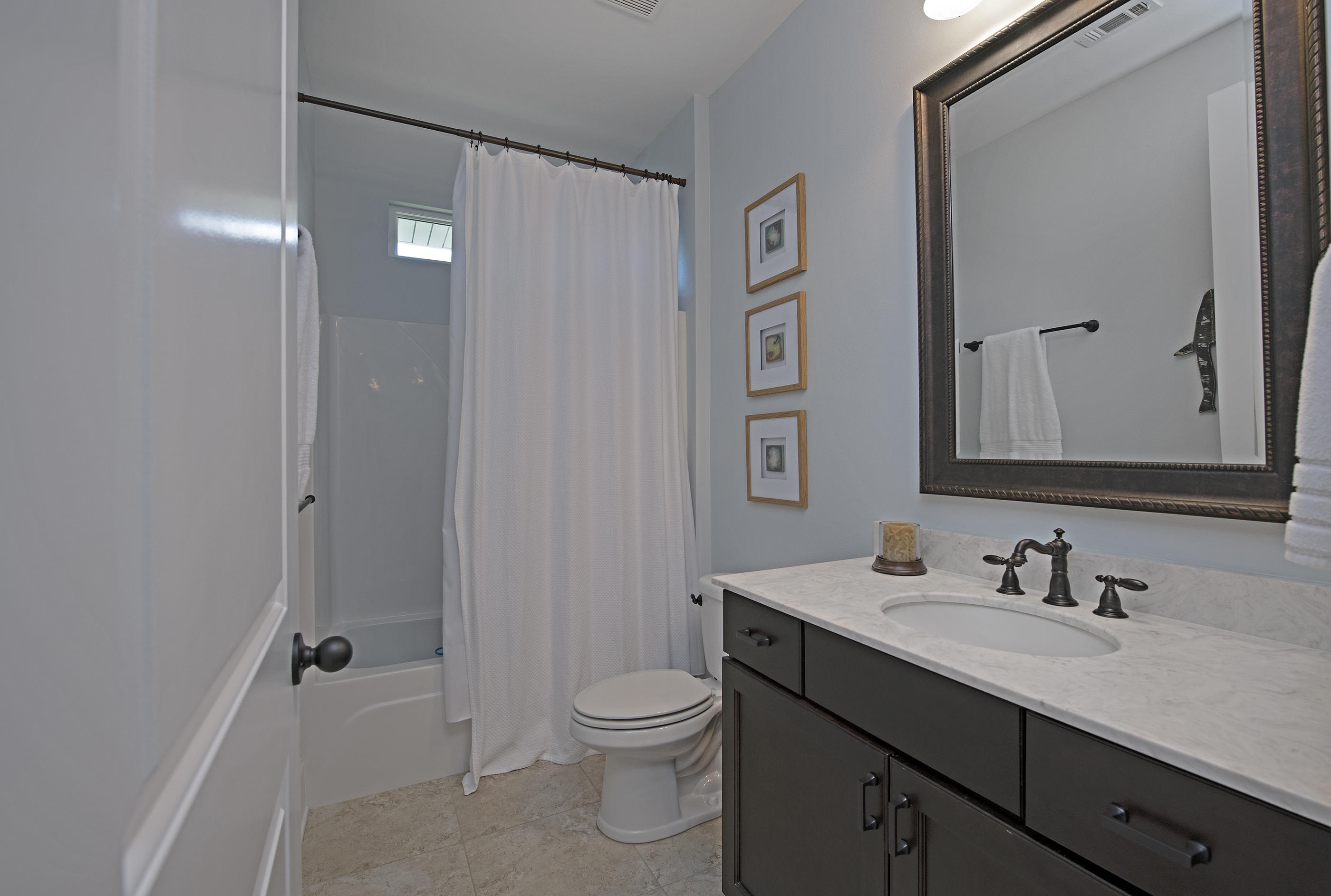 42 Pryor Road Southeast Fort Walton Beach, FL 32548 - Photo 36 of 42 Gallery Image 36