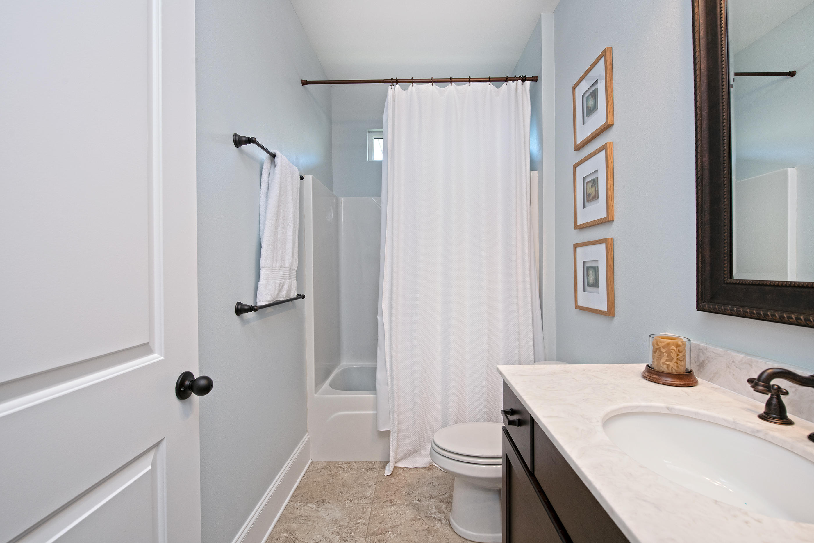 42 Pryor Road Southeast Fort Walton Beach, FL 32548 - Photo 37 of 42 Gallery Image 37