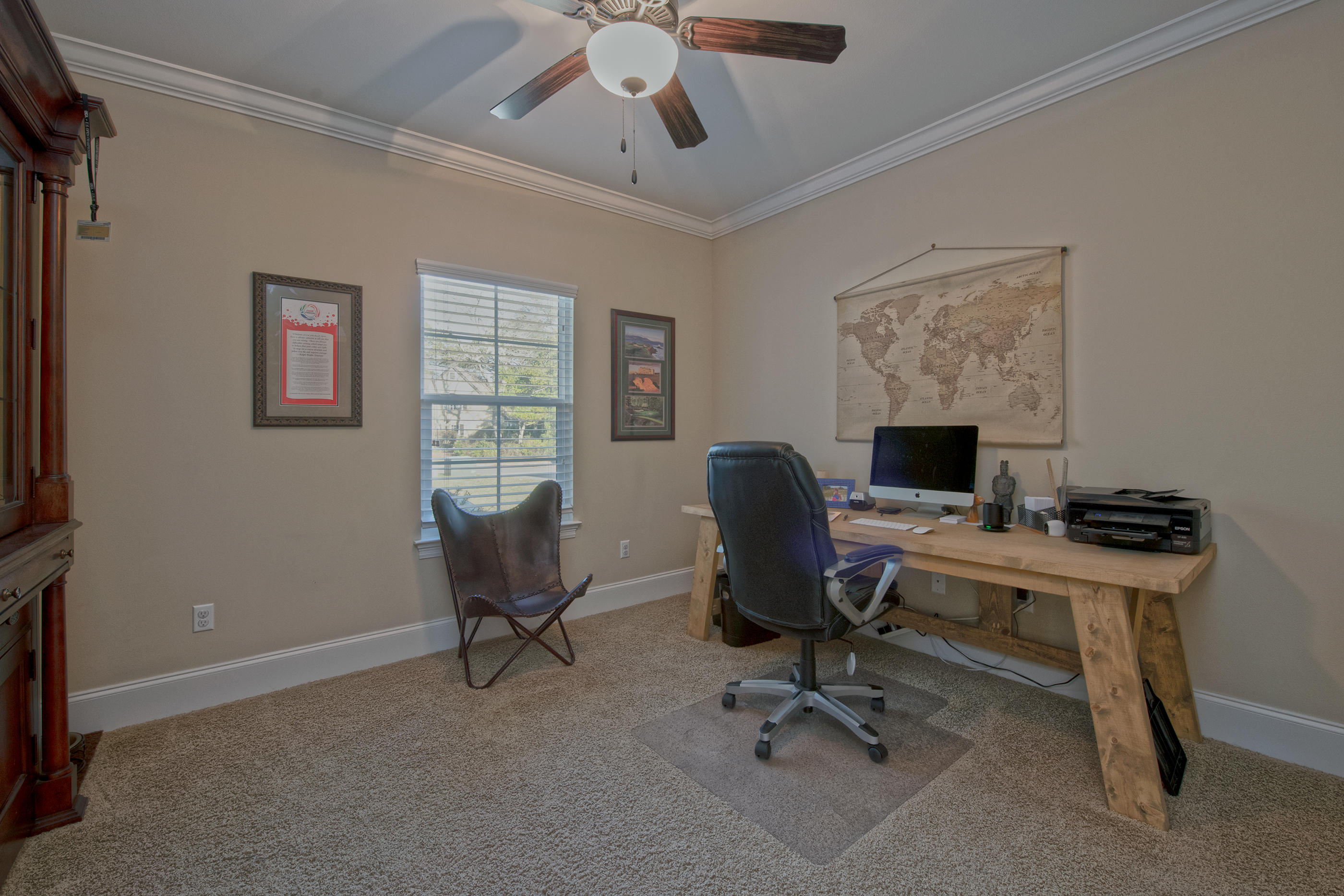 42 Pryor Road Southeast Fort Walton Beach, FL 32548 - Photo 38 of 42 Gallery Image 38