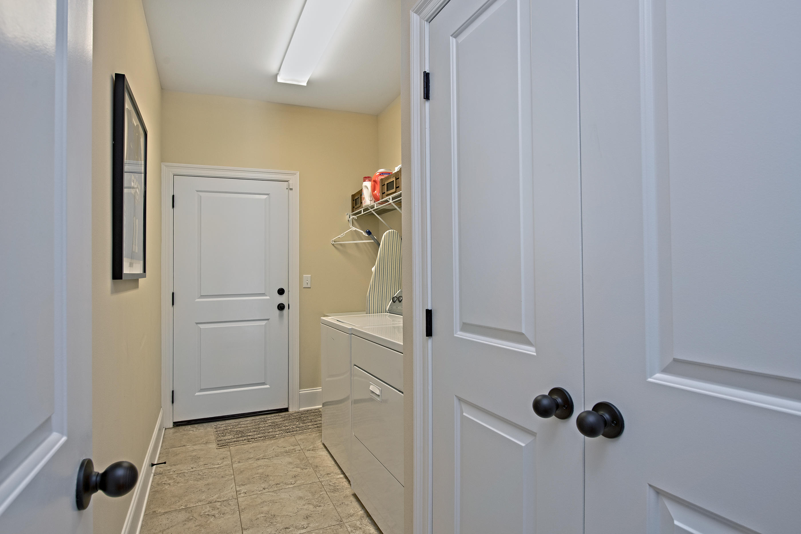 42 Pryor Road Southeast Fort Walton Beach, FL 32548 - Photo 39 of 42 Gallery Image 39