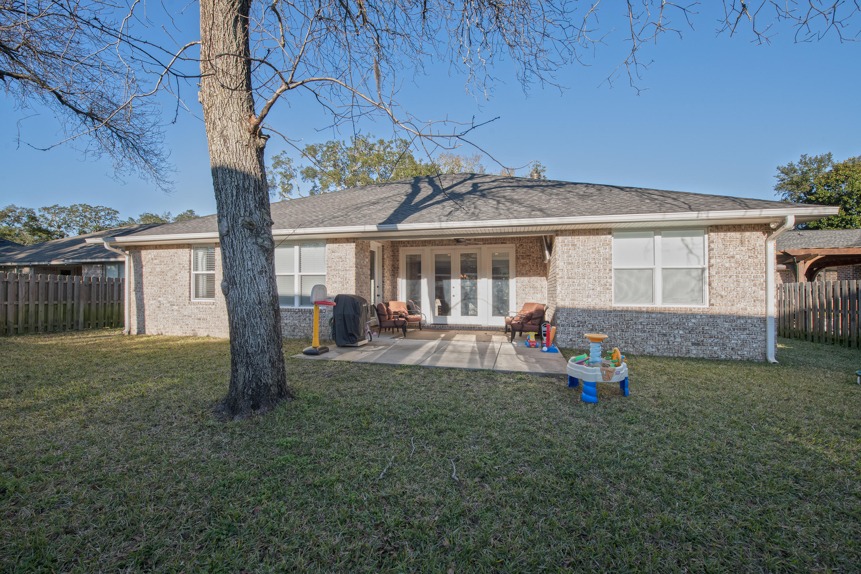 42 Pryor Road Southeast Fort Walton Beach, FL 32548 - Photo 40 of 42 Gallery Image 40