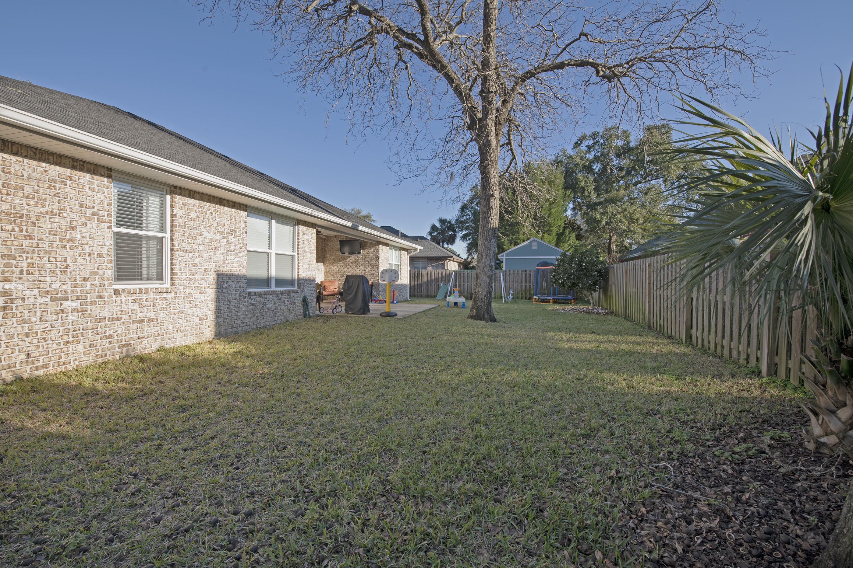 42 Pryor Road Southeast Fort Walton Beach, FL 32548 - Photo 41 of 42 Gallery Image 41
