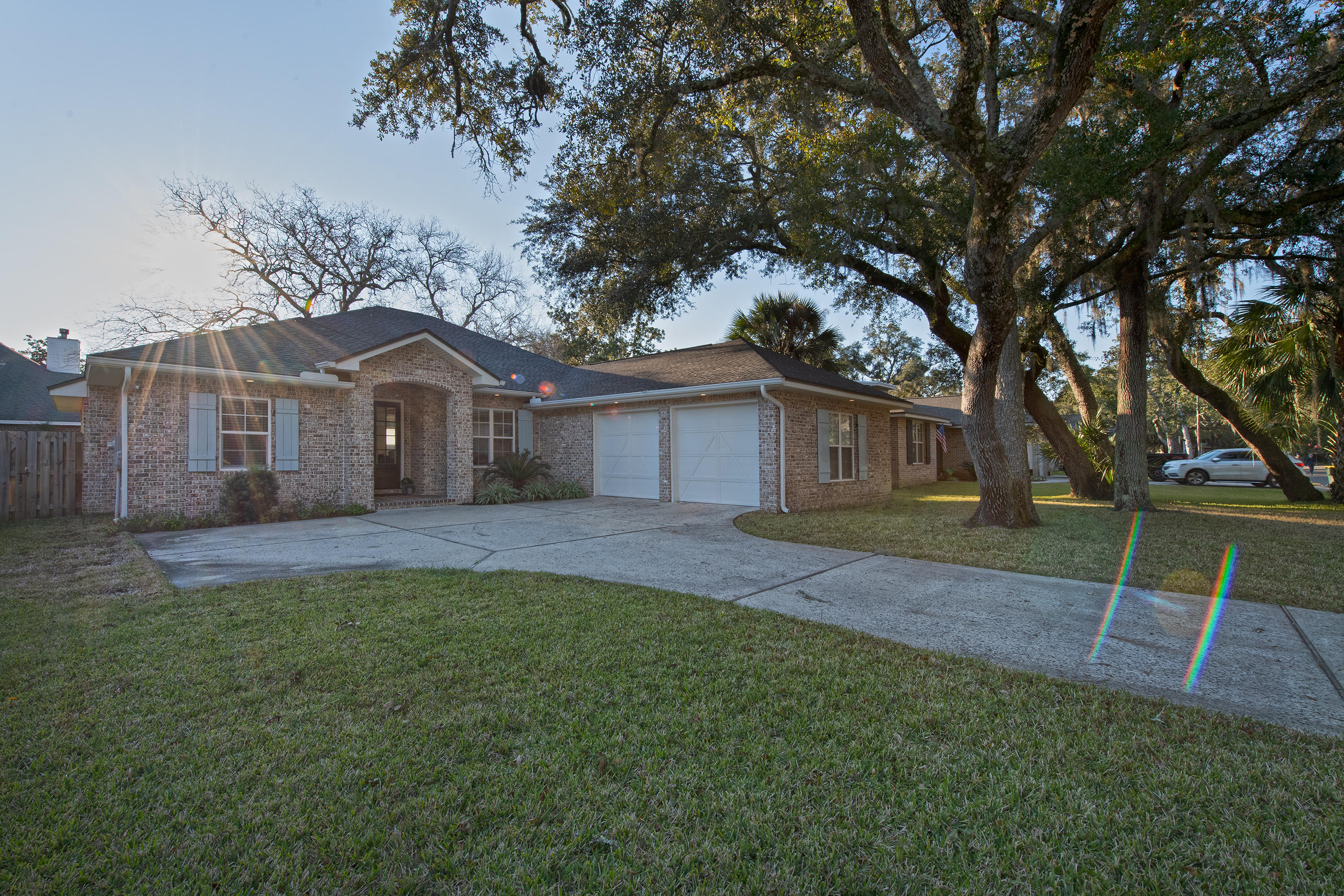 42 Pryor Road Southeast Fort Walton Beach, FL 32548 - Photo 42 of 42 Gallery Image 42