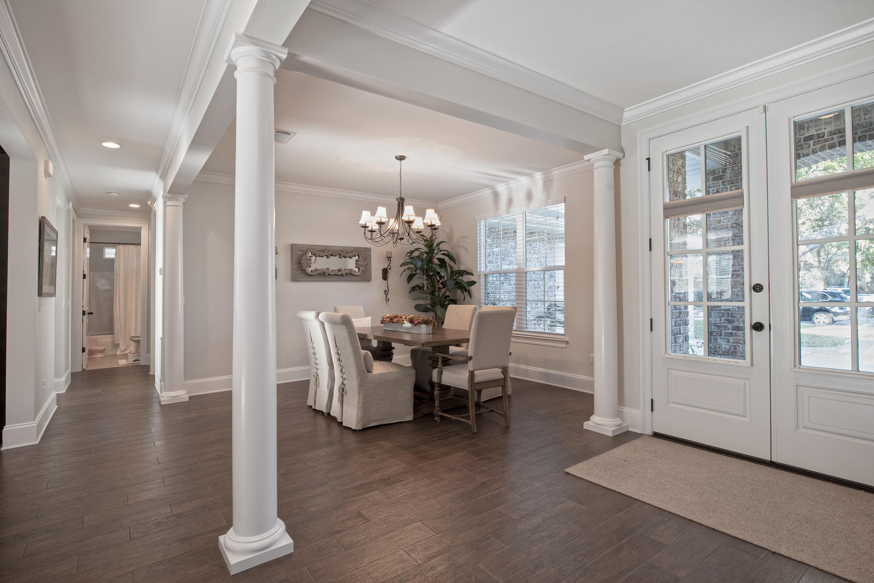 42 Pryor Road Southeast Fort Walton Beach, FL 32548 - Photo 6 of 42 Gallery Image 6